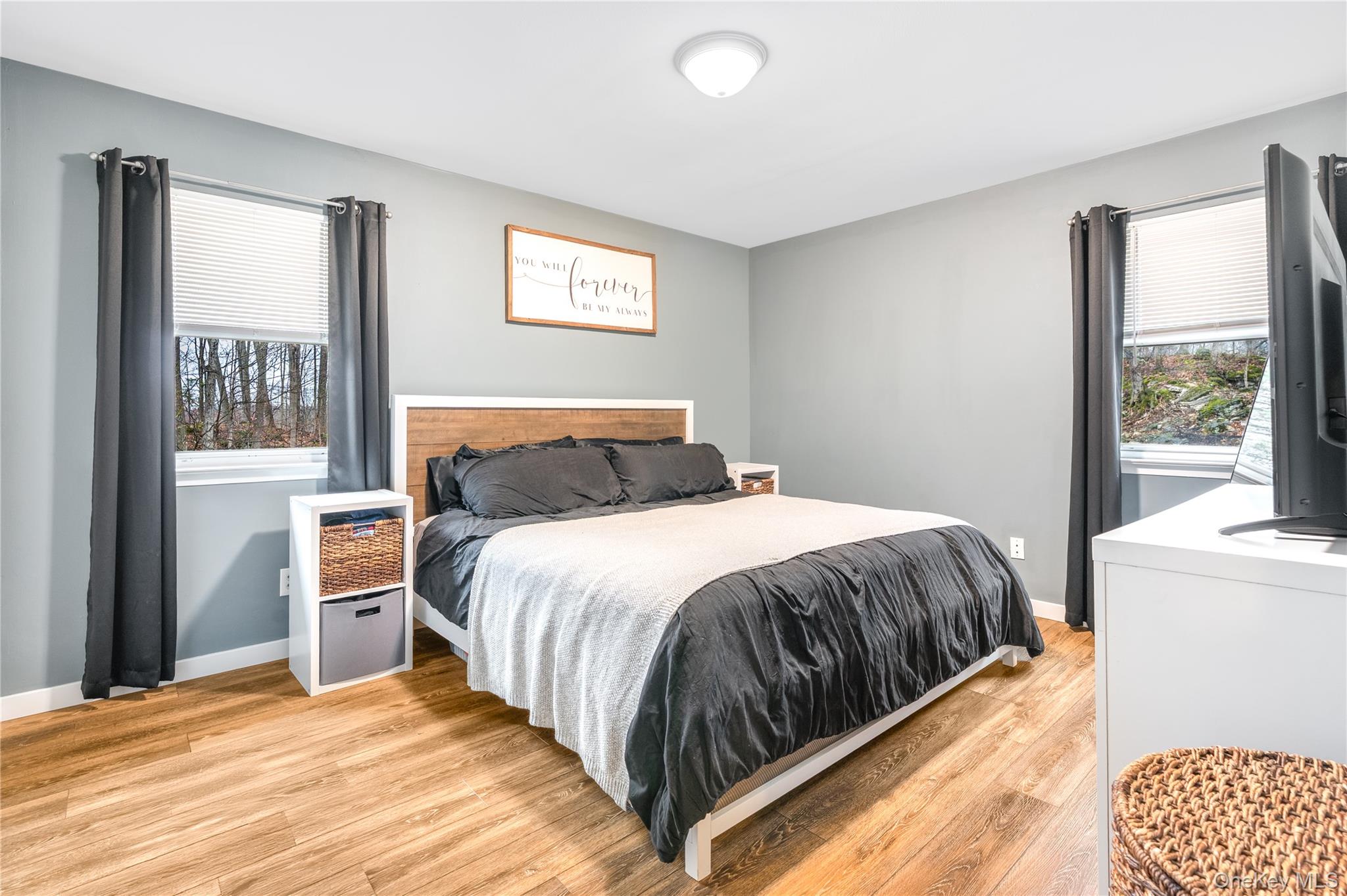 45 Raker Road, Poughkeepsie, NY 12603