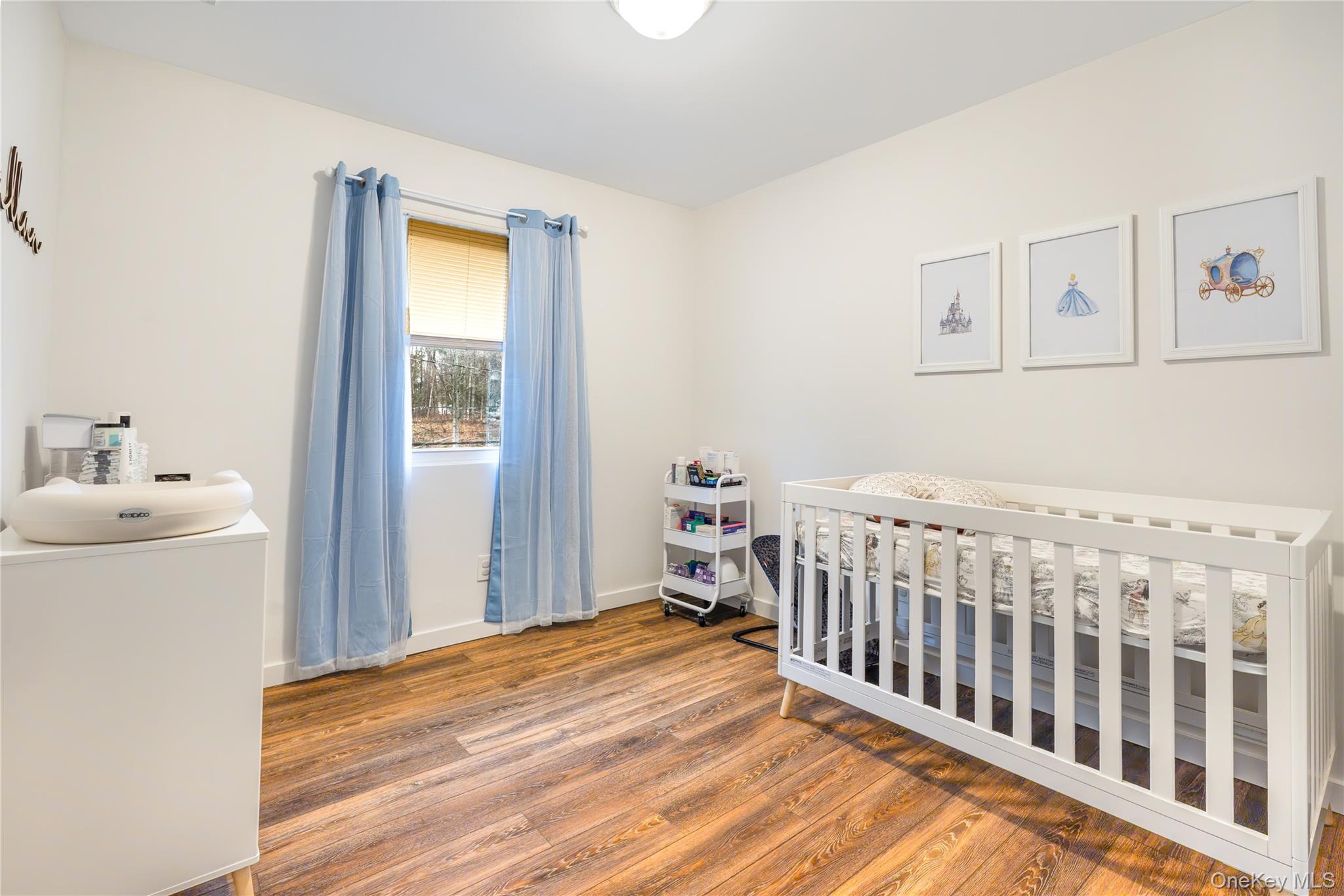 45 Raker Road, Poughkeepsie, NY 12603