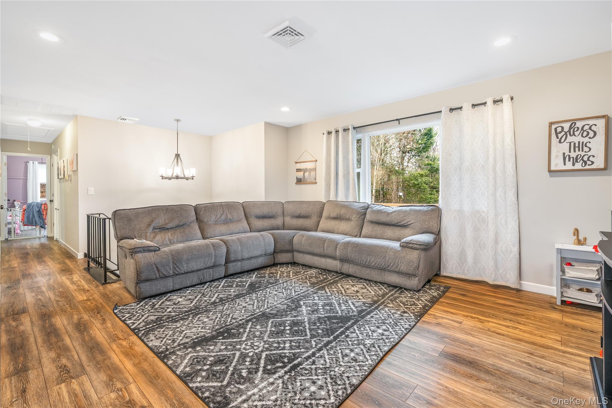 45 Raker Road, Poughkeepsie, NY 12603