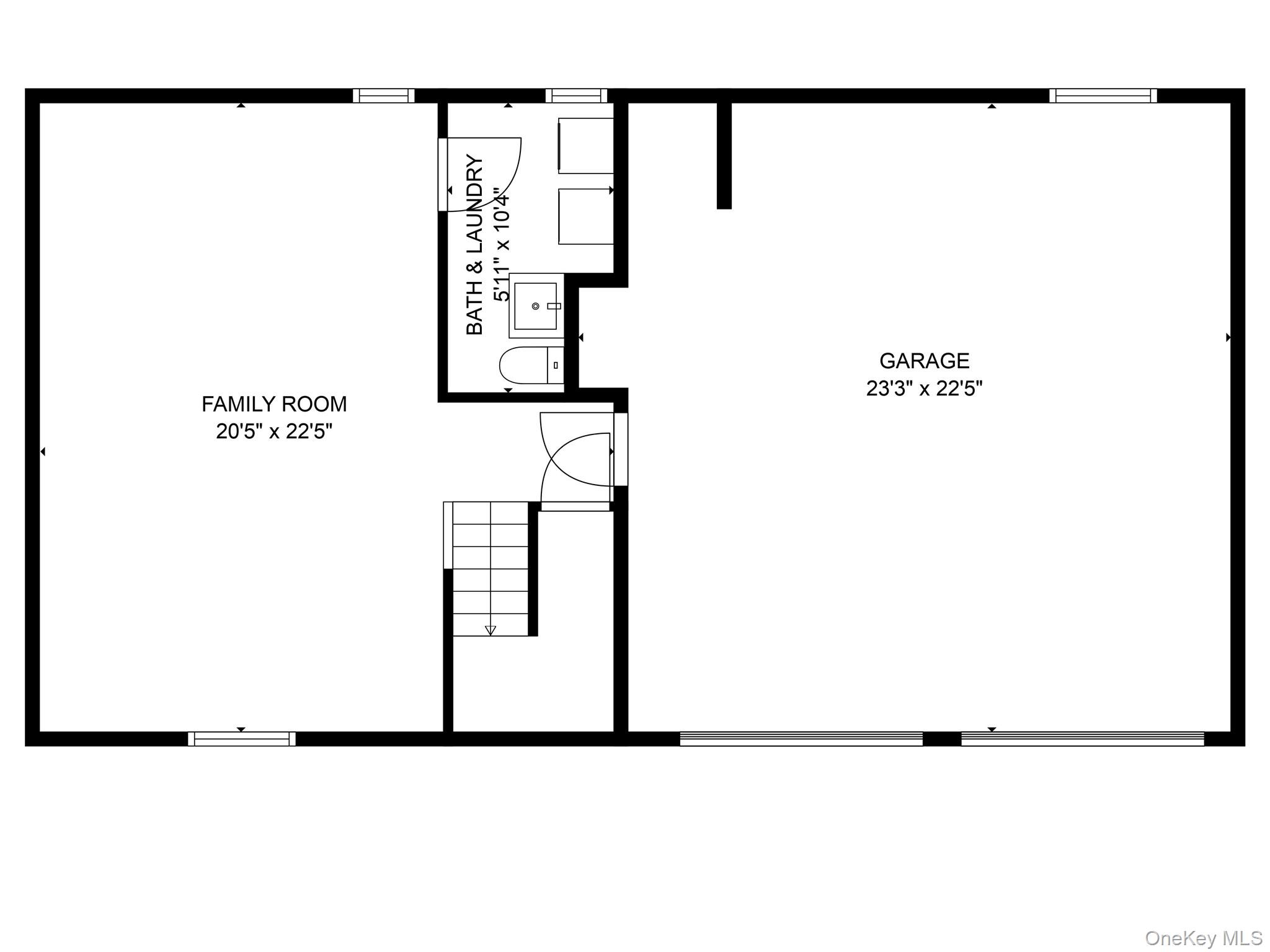 45 Raker Road, Poughkeepsie, NY 12603