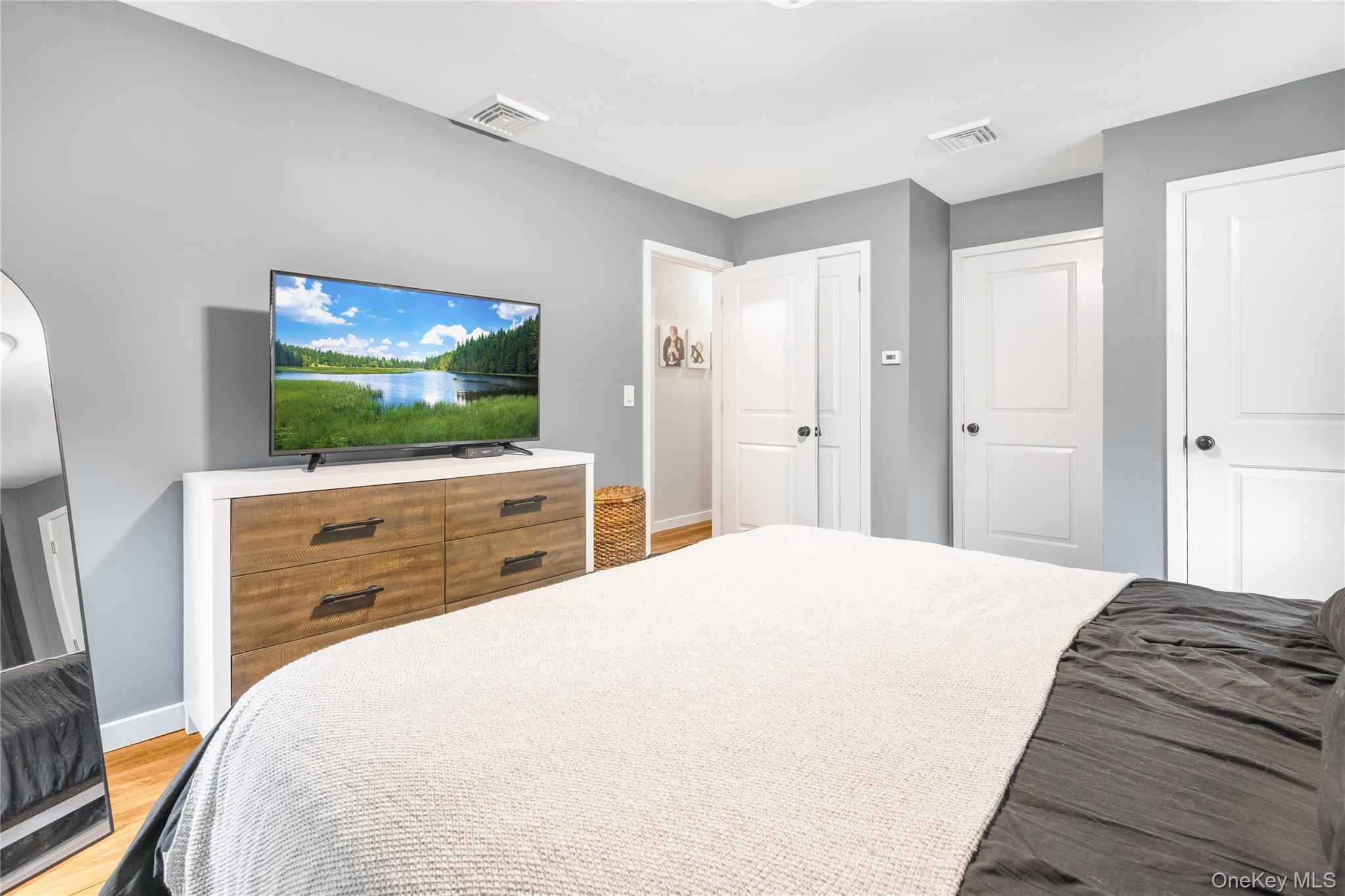 45 Raker Road, Poughkeepsie, NY 12603