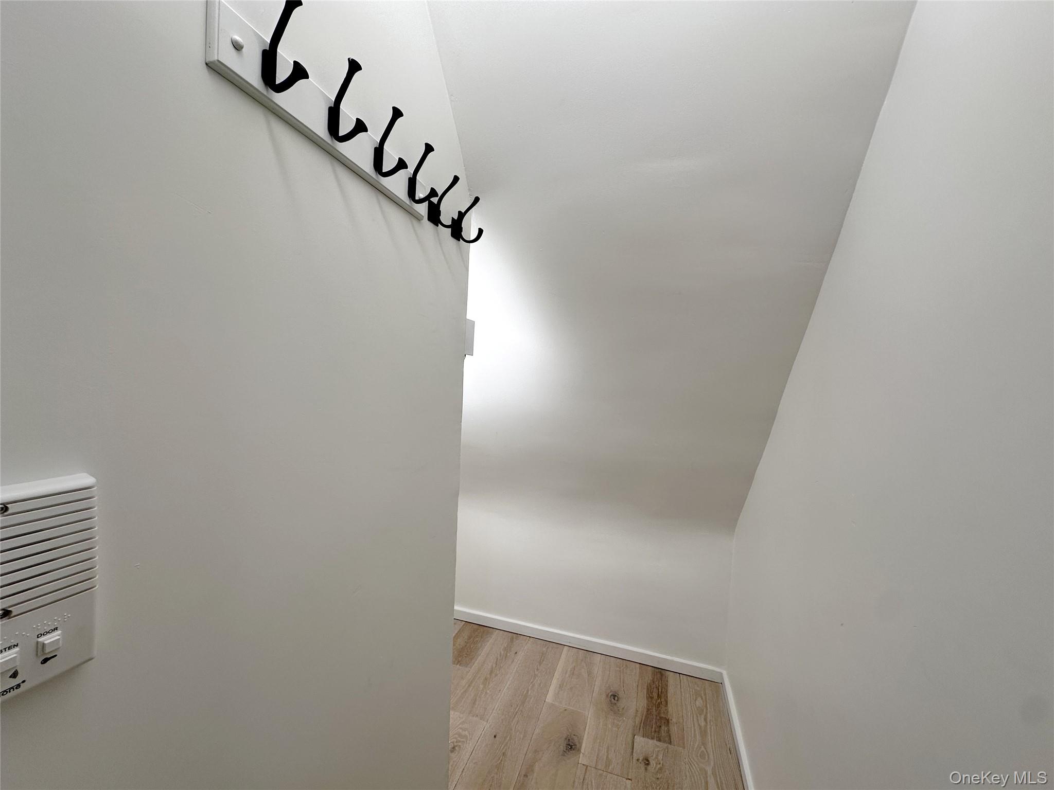 5 Campus Place # 2B, Scarsdale, NY 10583