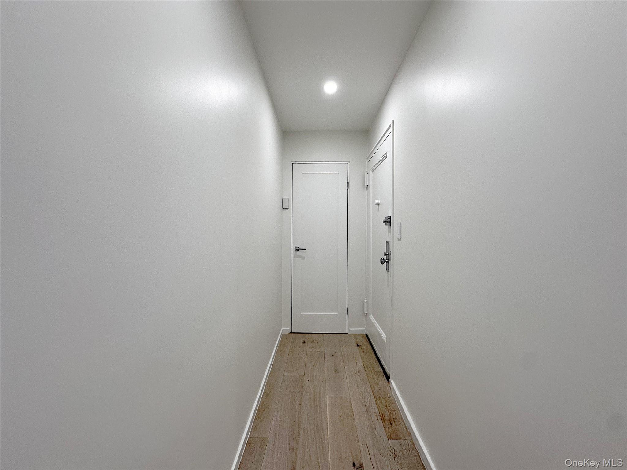 5 Campus Place # 2B, Scarsdale, NY 10583