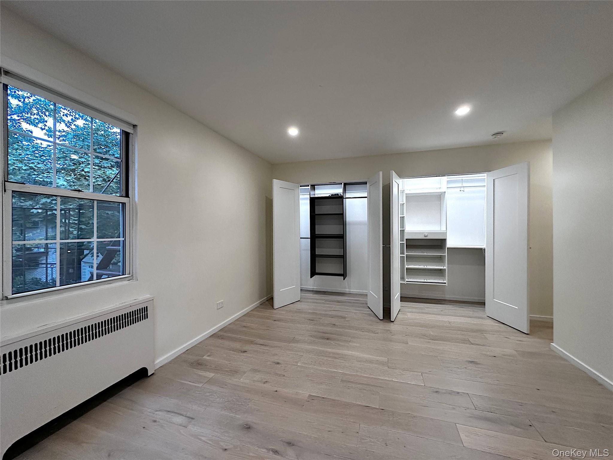 5 Campus Place # 2B, Scarsdale, NY 10583