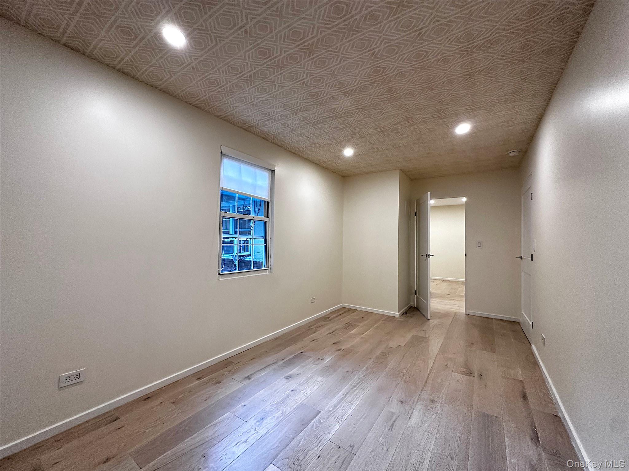 5 Campus Place # 2B, Scarsdale, NY 10583