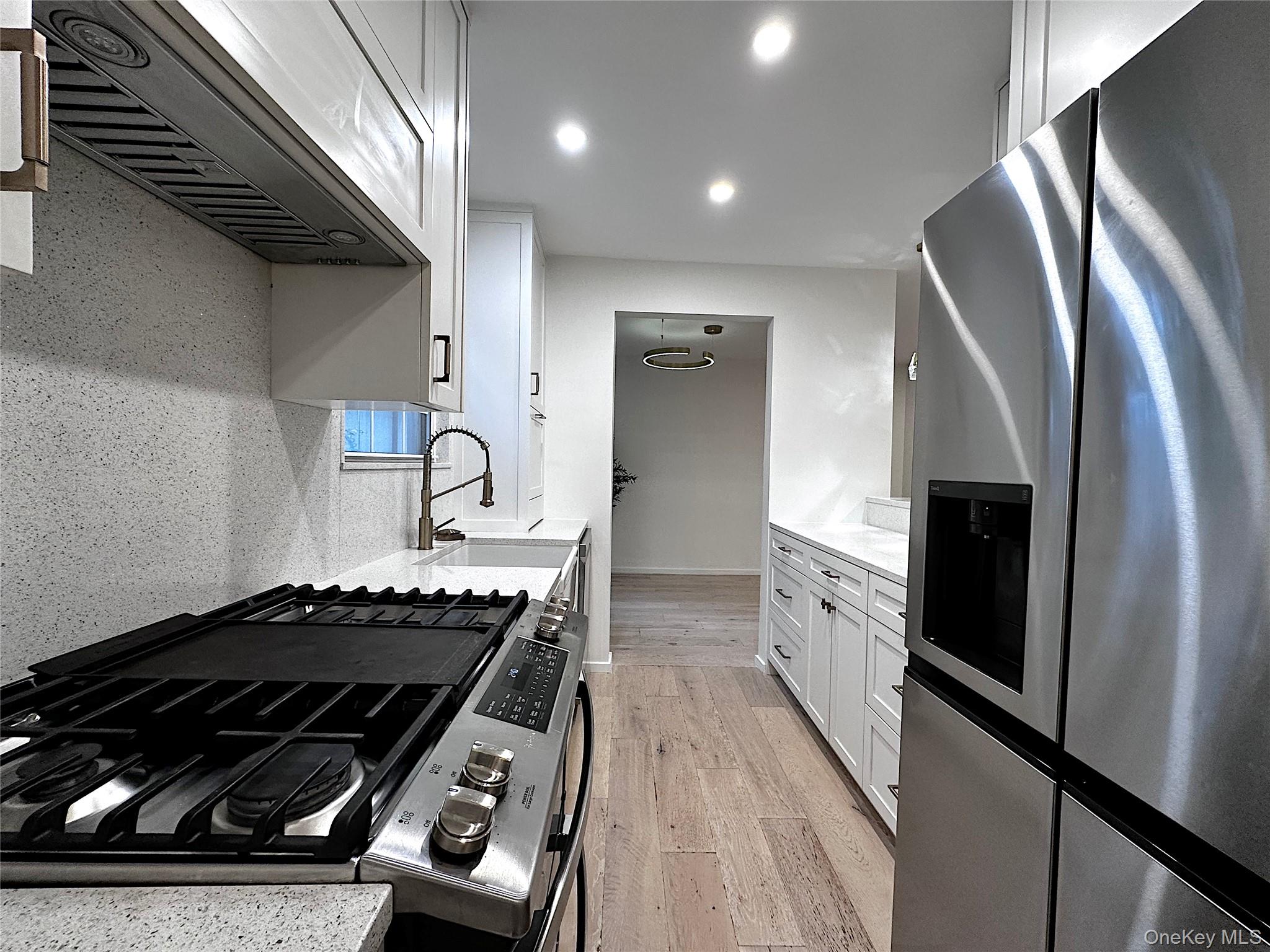 5 Campus Place # 2B, Scarsdale, NY 10583