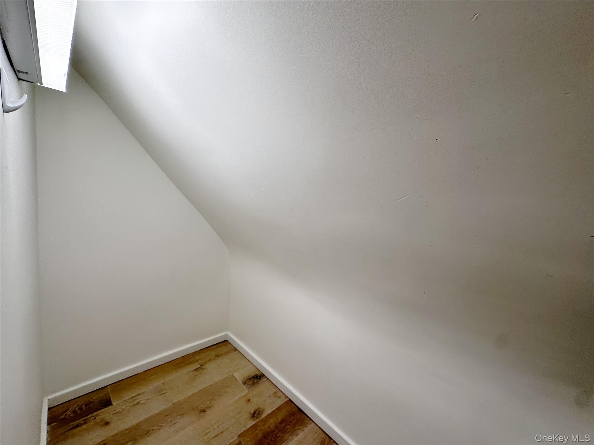 5 Campus Place # 2B, Scarsdale, NY 10583