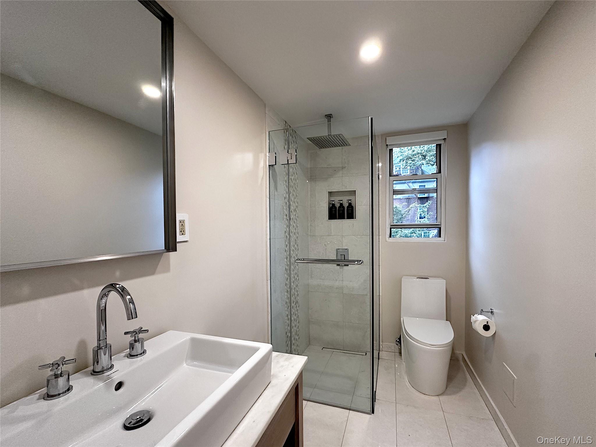 5 Campus Place # 2B, Scarsdale, NY 10583