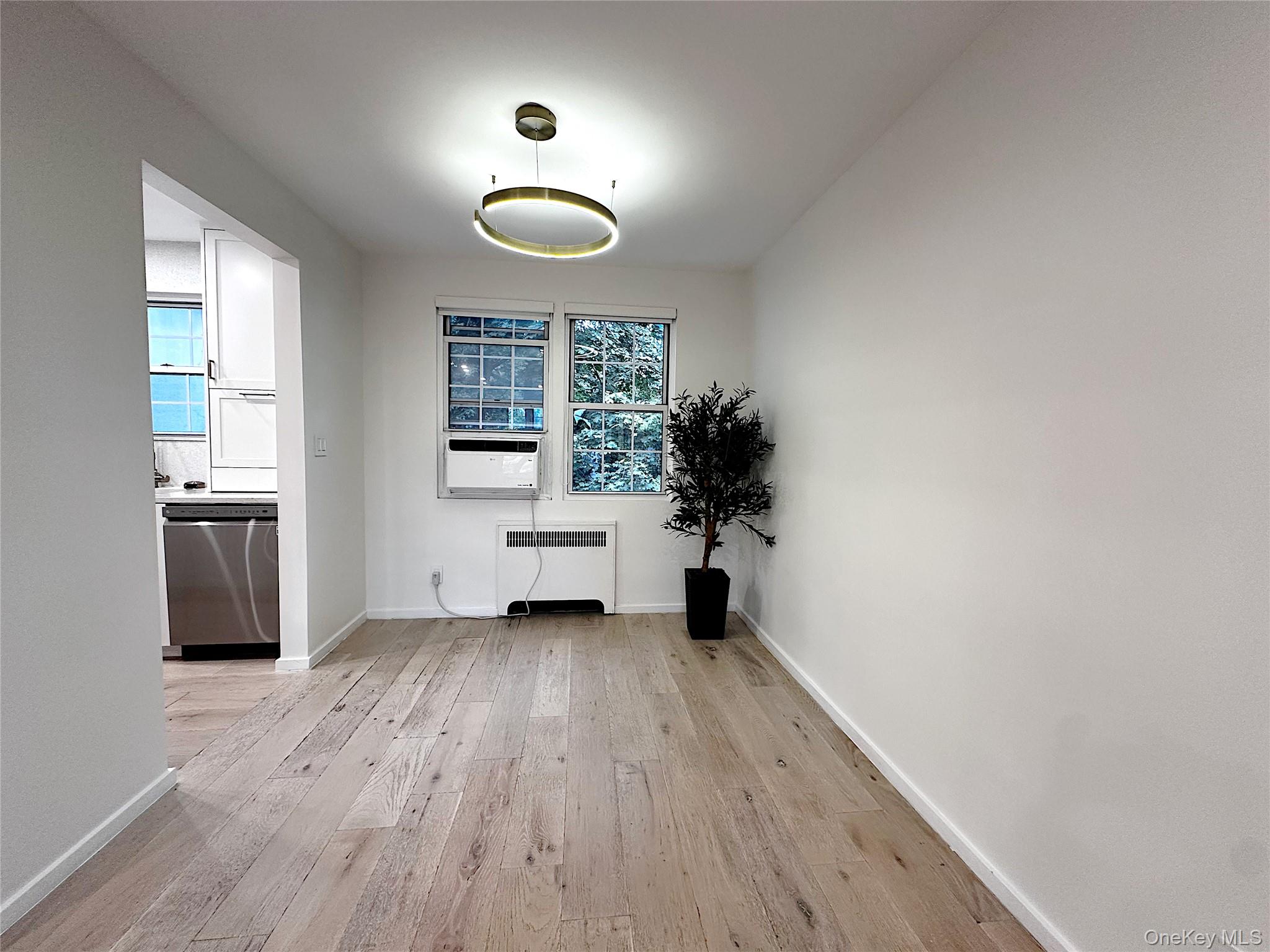 5 Campus Place # 2B, Scarsdale, NY 10583