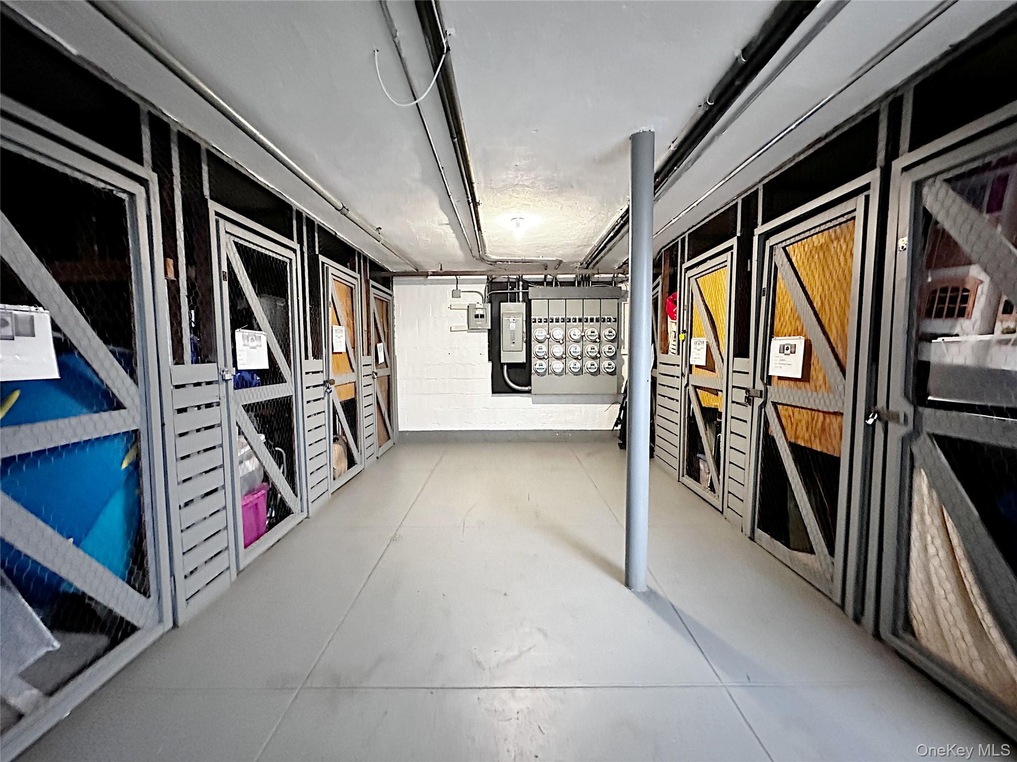 5 Campus Place # 2B, Scarsdale, NY 10583