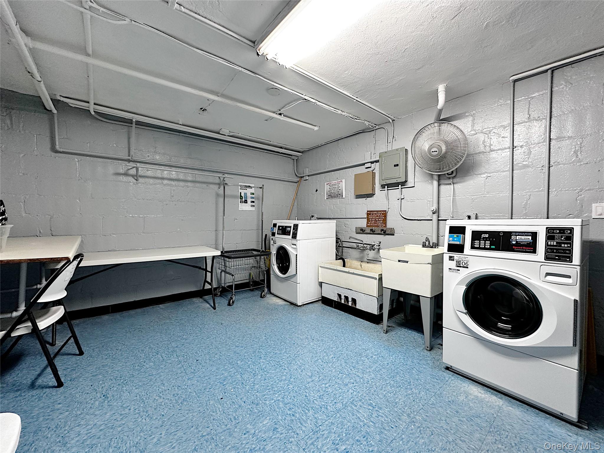 5 Campus Place # 2B, Scarsdale, NY 10583