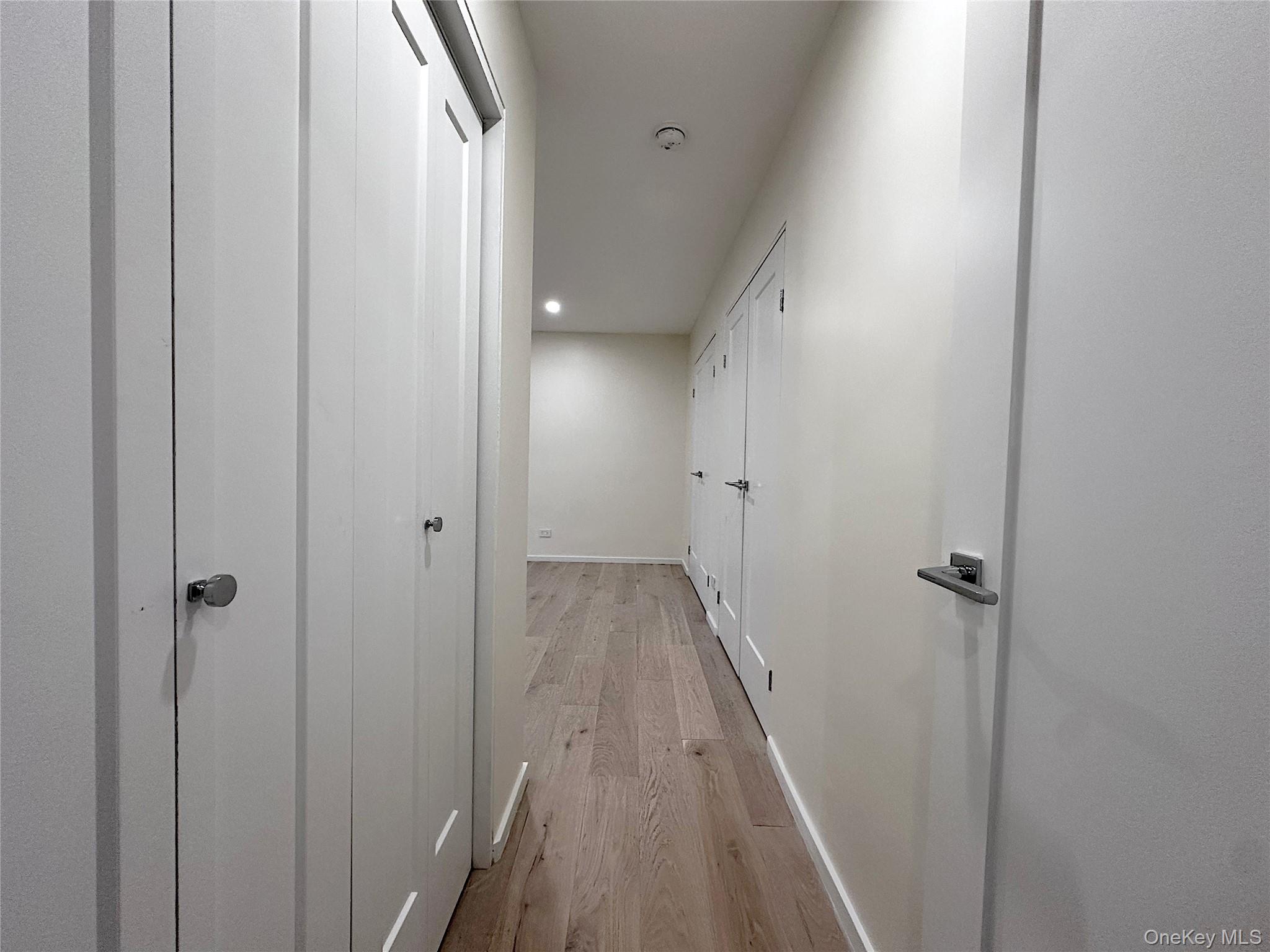 5 Campus Place # 2B, Scarsdale, NY 10583