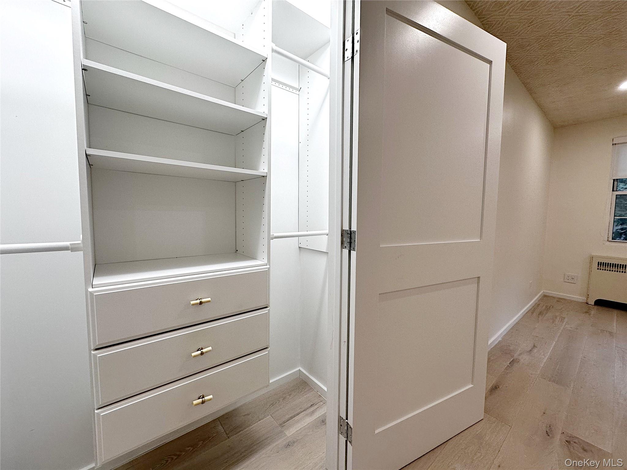 5 Campus Place # 2B, Scarsdale, NY 10583