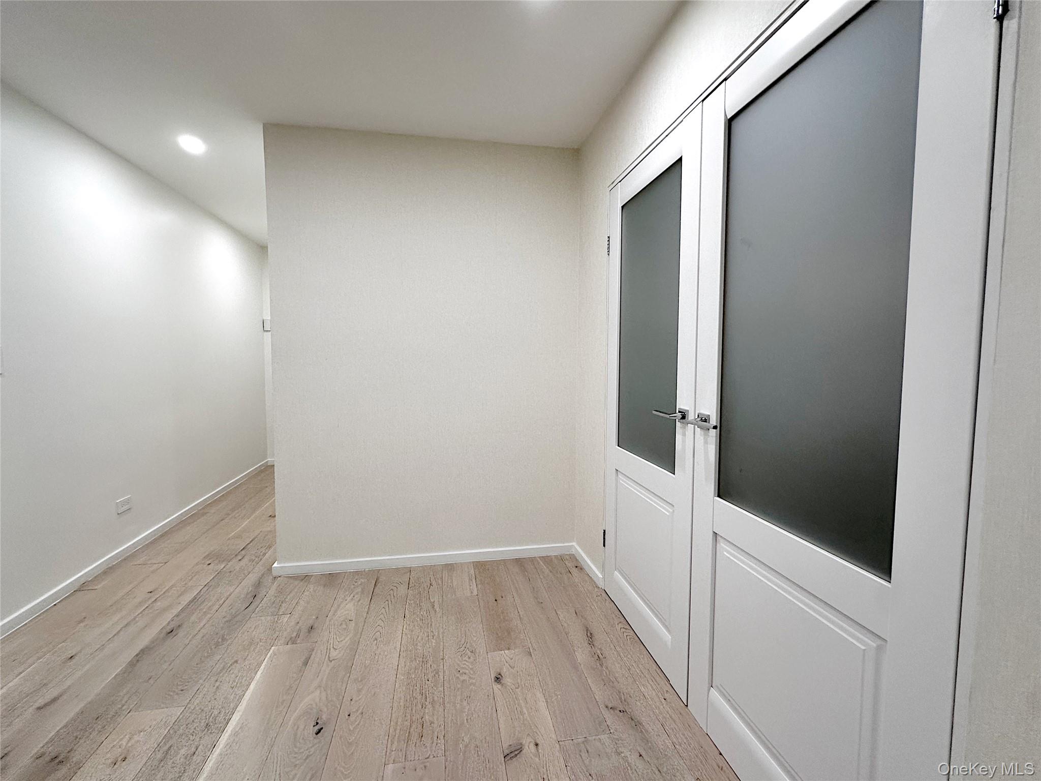 5 Campus Place # 2B, Scarsdale, NY 10583