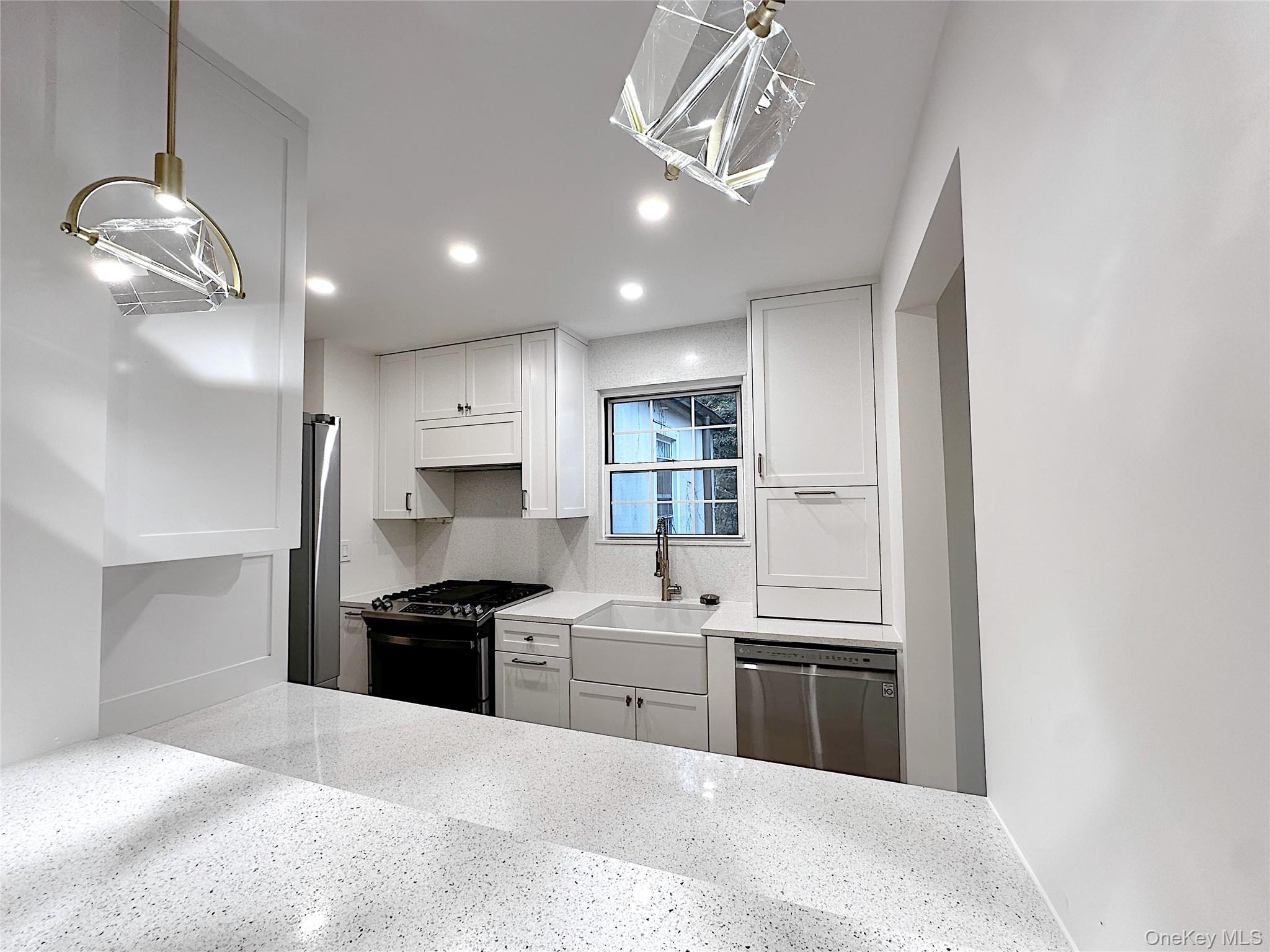 5 Campus Place # 2B, Scarsdale, NY 10583