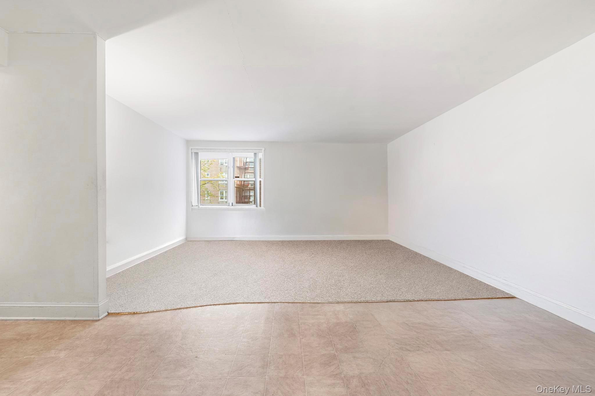 1 Sadore Lane # 5Z, Yonkers, NY 10710