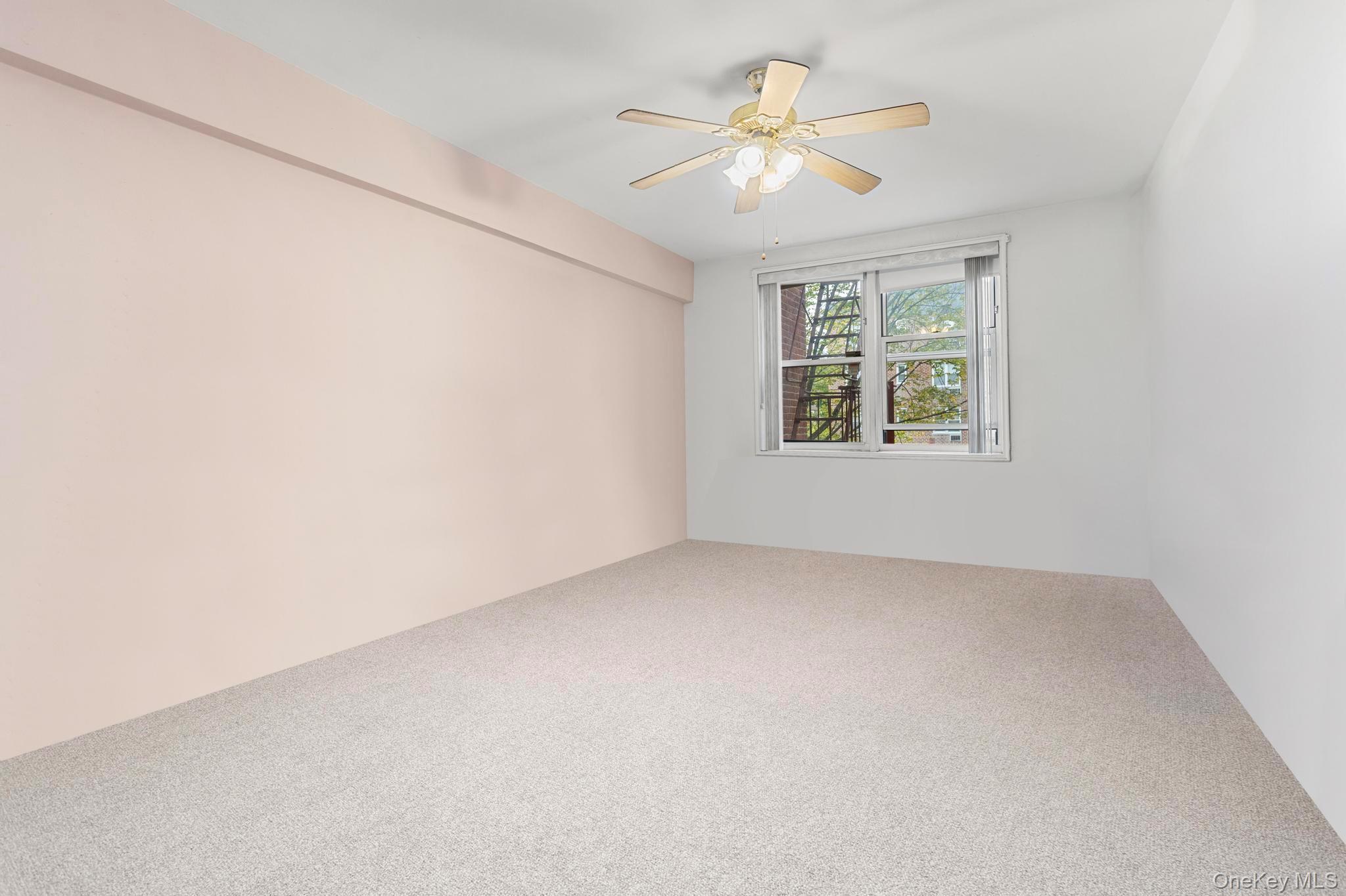 1 Sadore Lane # 5Z, Yonkers, NY 10710