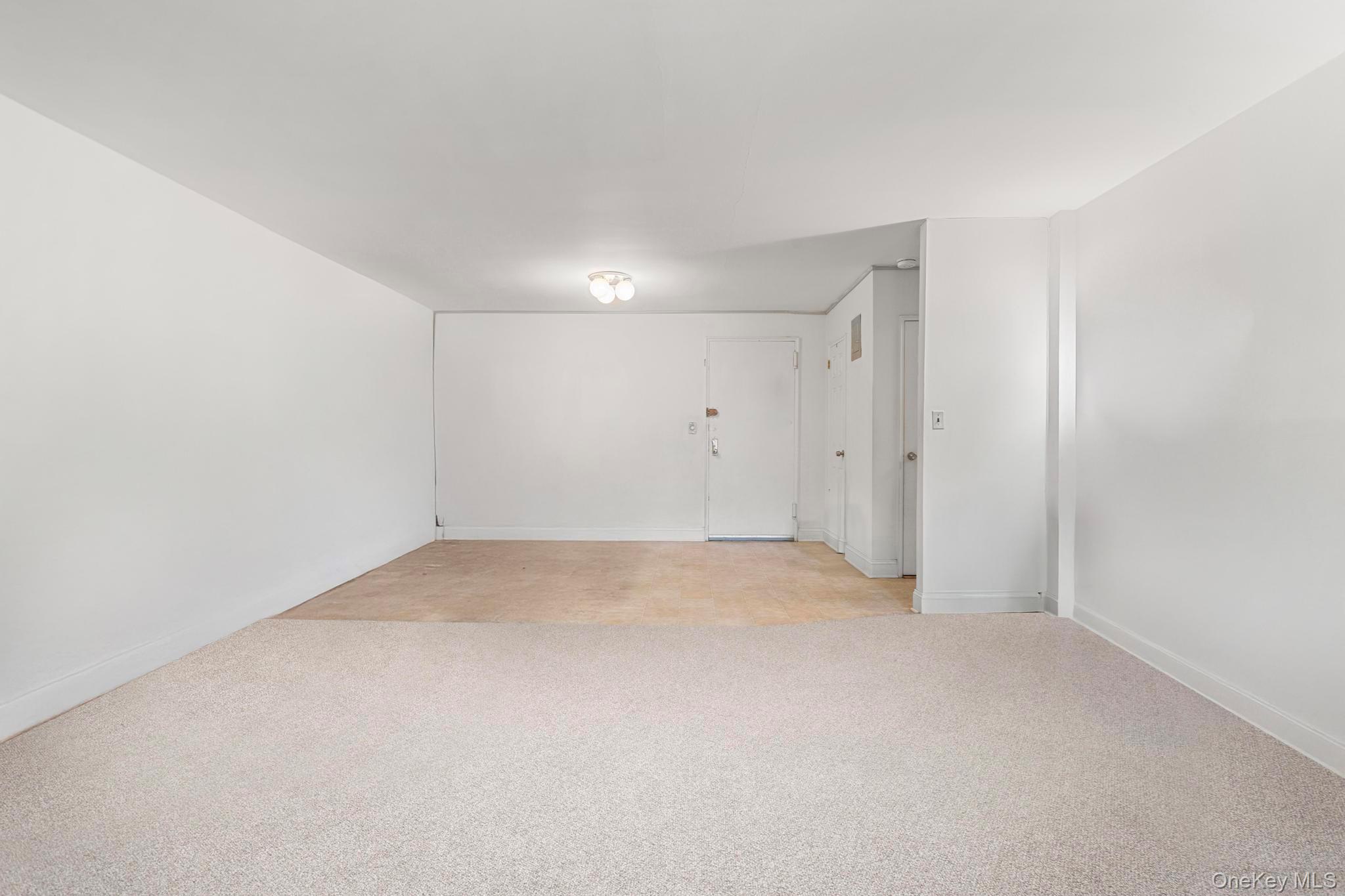 1 Sadore Lane # 5Z, Yonkers, NY 10710