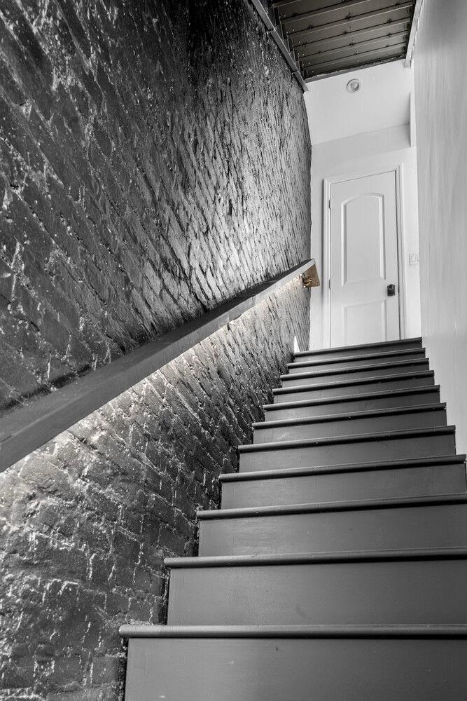 15 DEWEY Place, Brooklyn, NY 11233