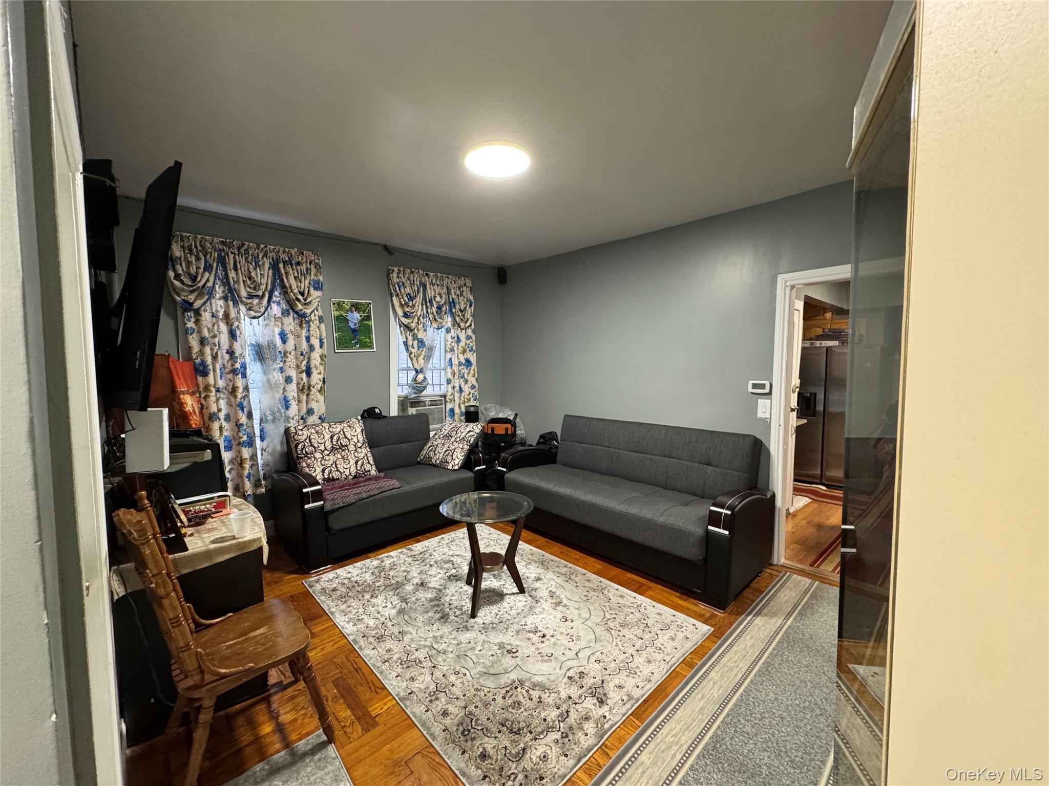 1261 Fteley Avenue, Bronx, NY 10472