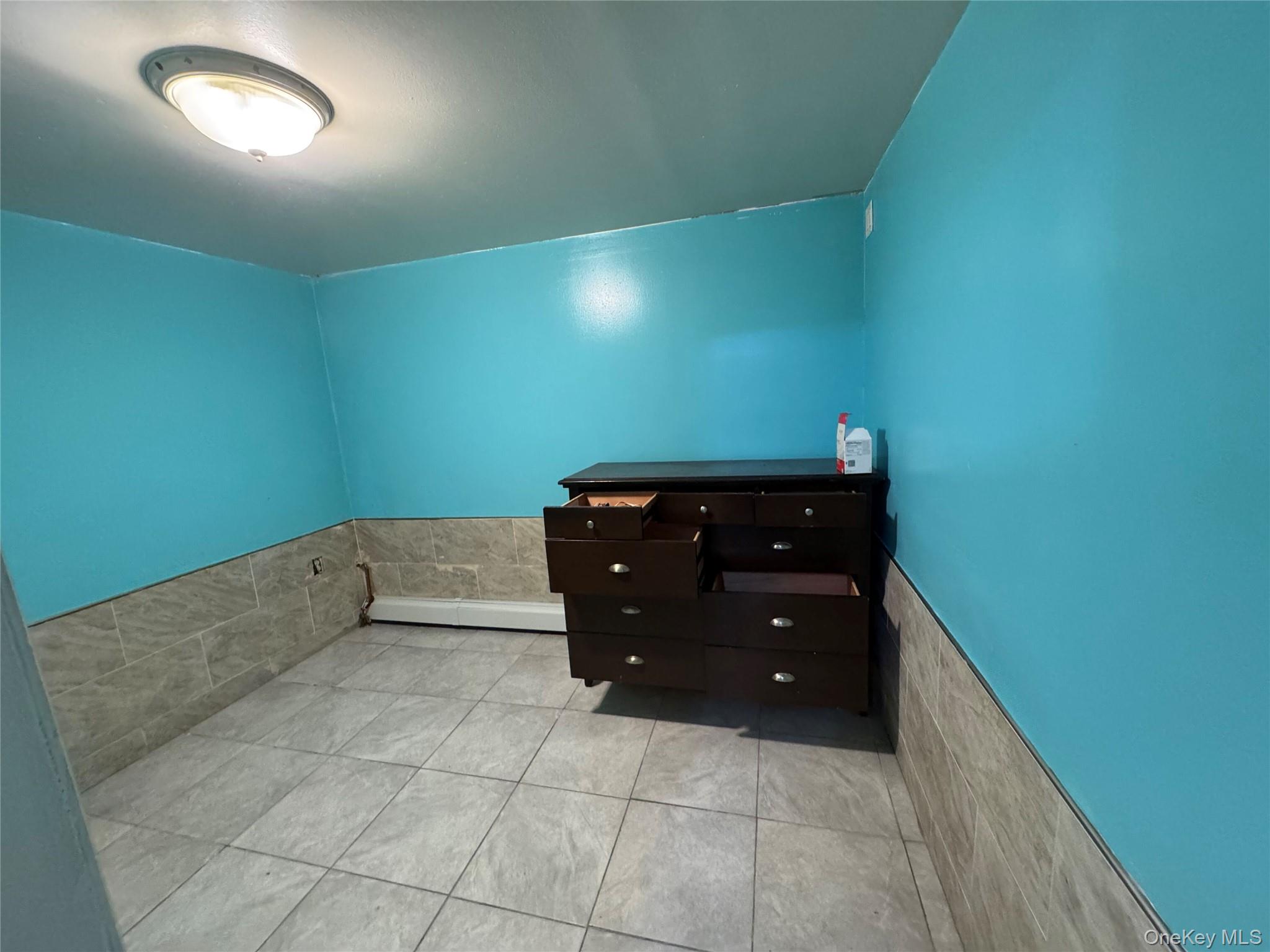 1261 Fteley Avenue, Bronx, NY 10472