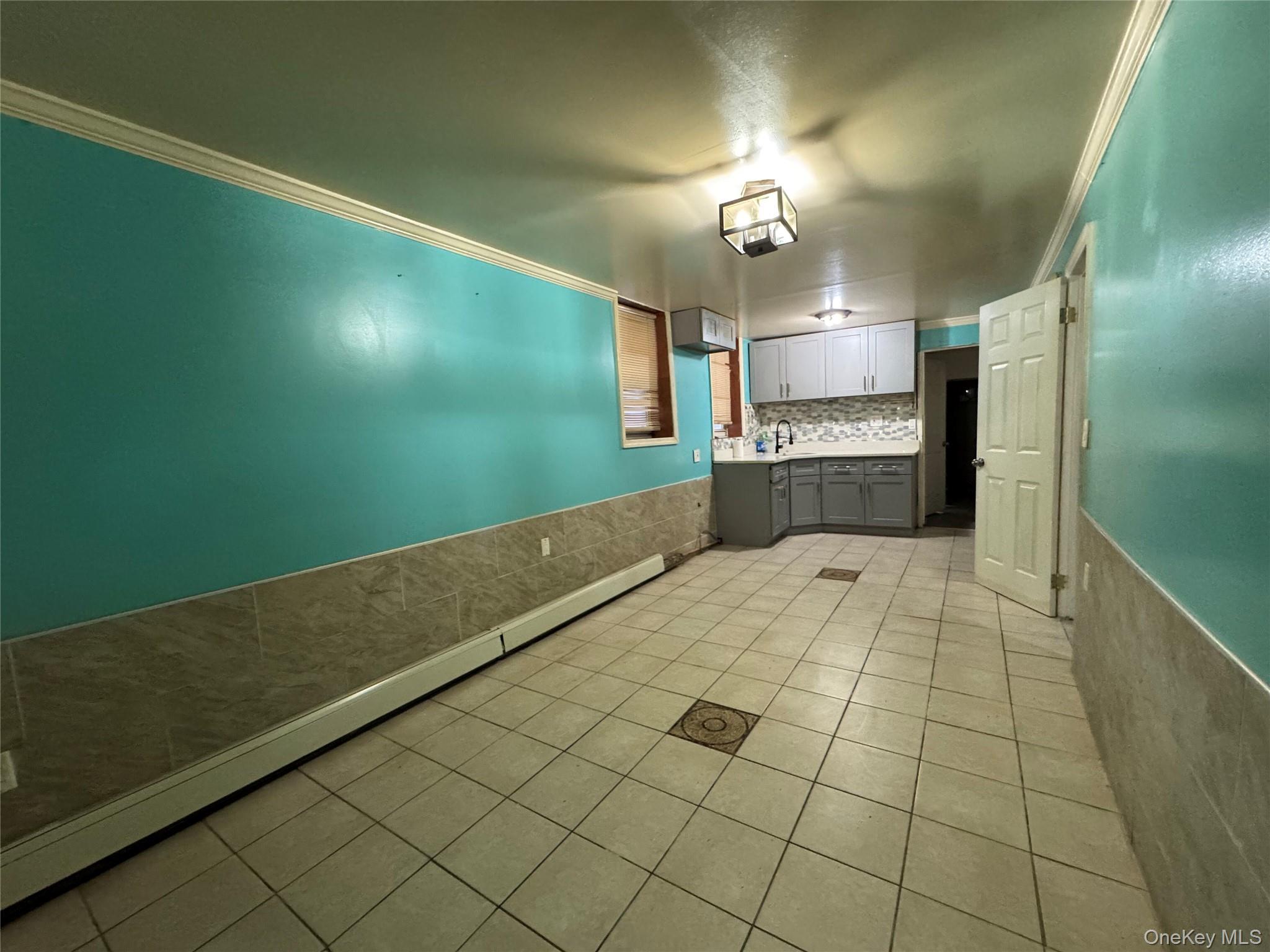 1261 Fteley Avenue, Bronx, NY 10472