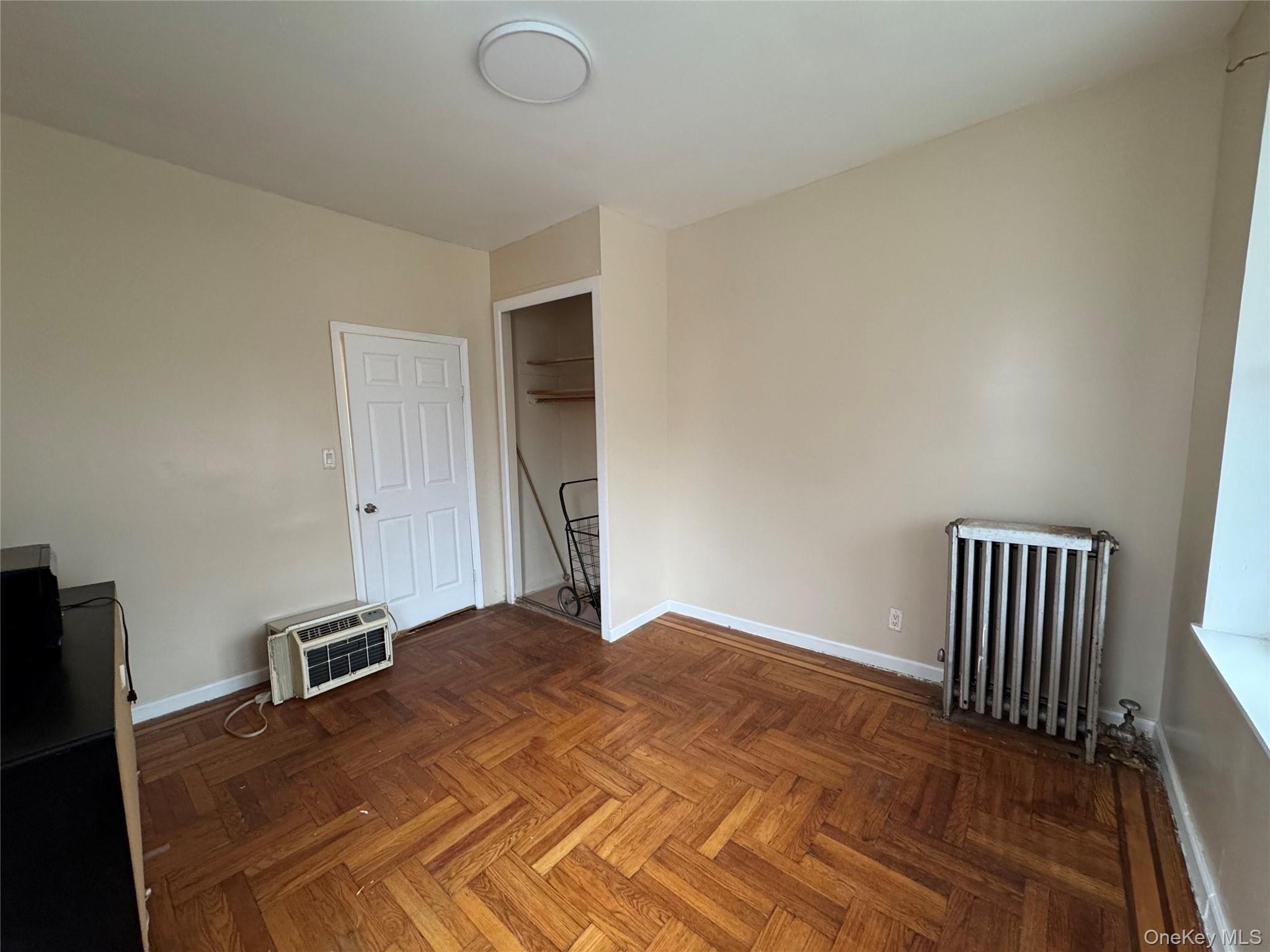 1261 Fteley Avenue, Bronx, NY 10472