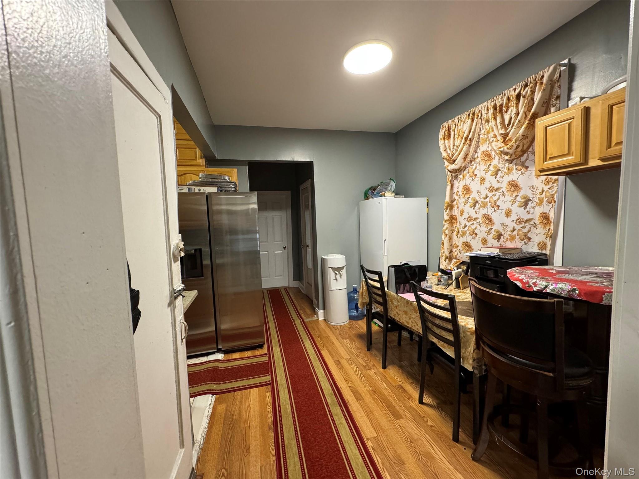 1261 Fteley Avenue, Bronx, NY 10472