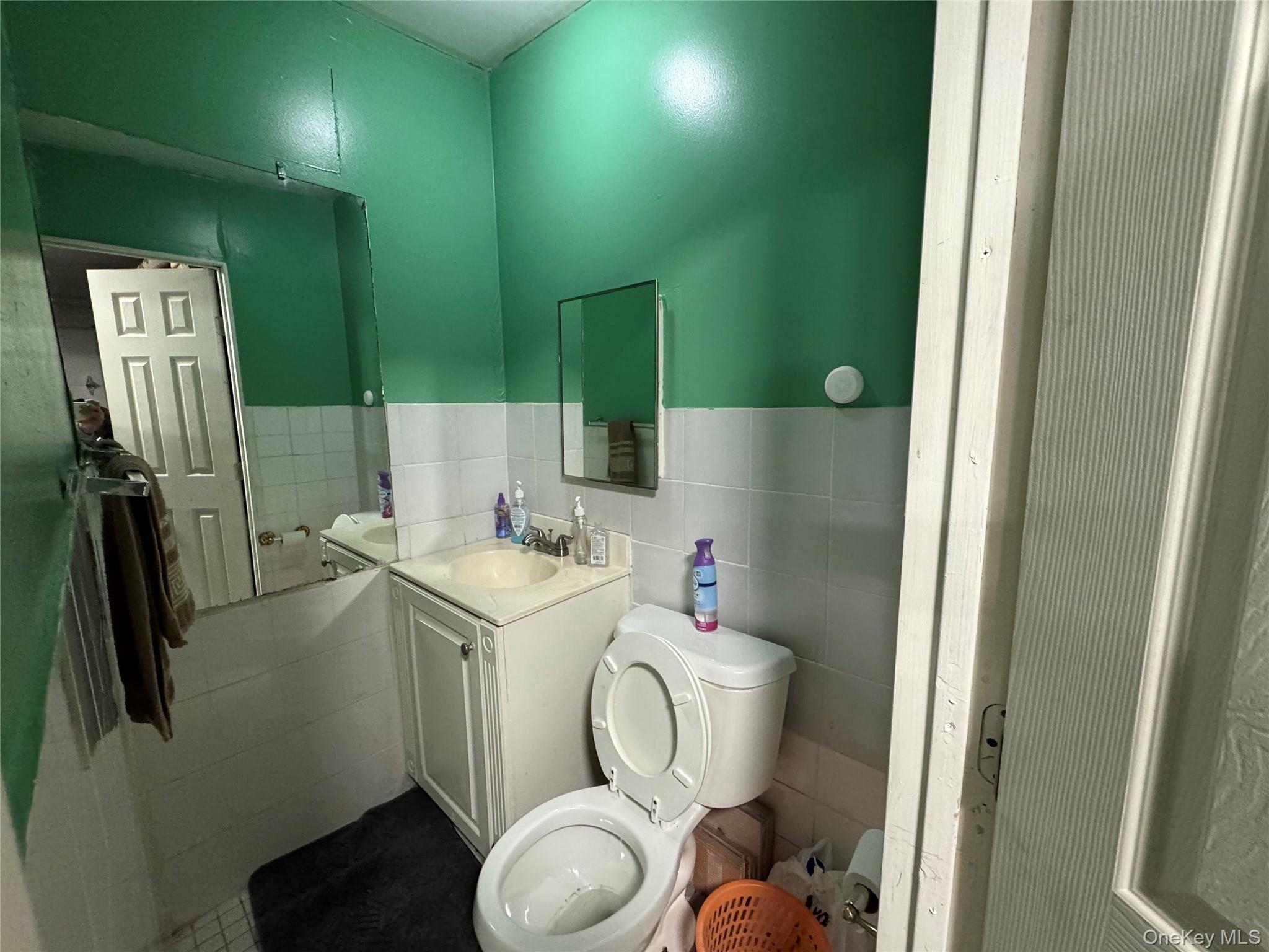 1261 Fteley Avenue, Bronx, NY 10472