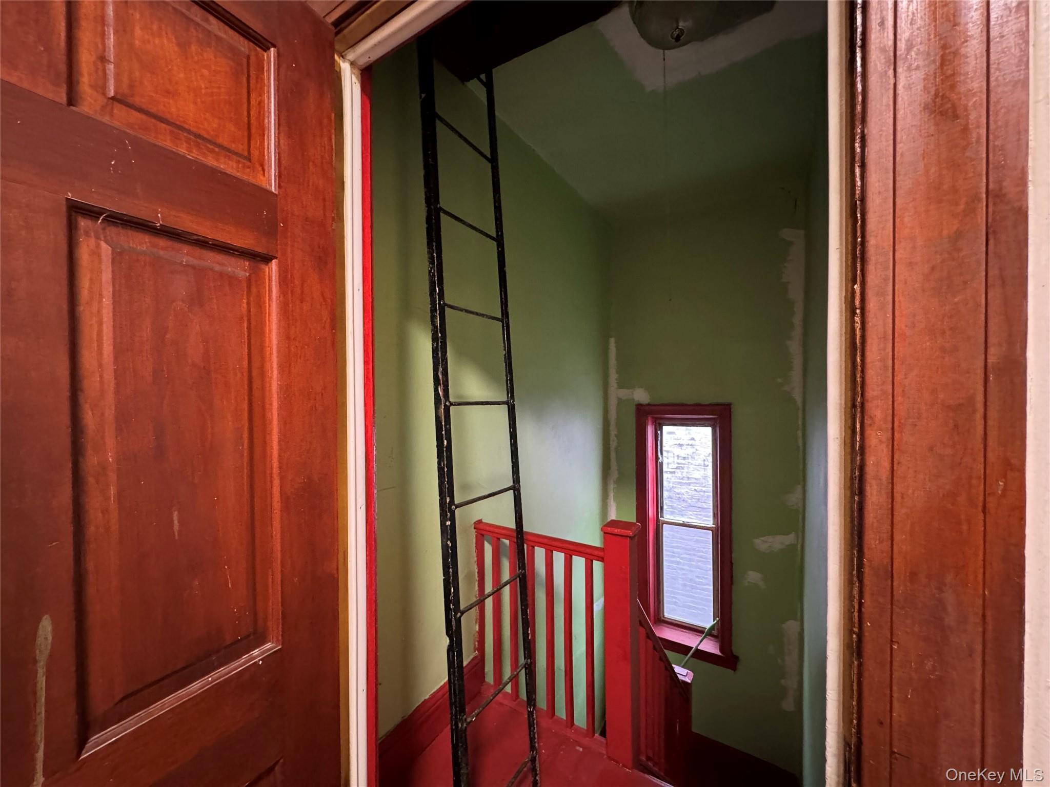 1261 Fteley Avenue, Bronx, NY 10472