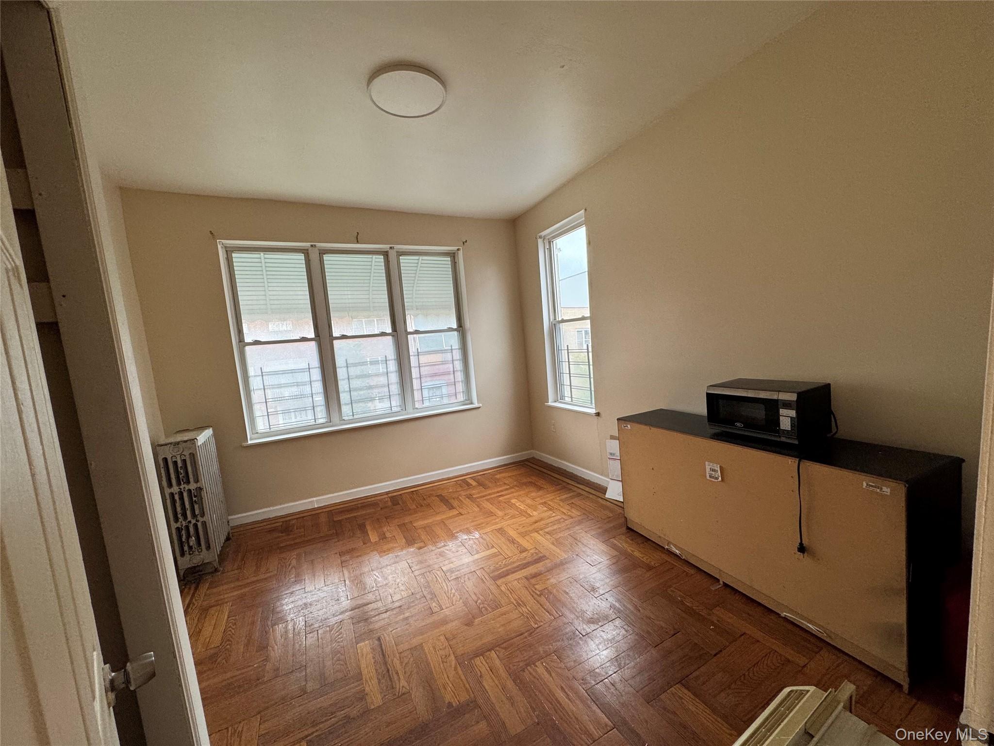 1261 Fteley Avenue, Bronx, NY 10472