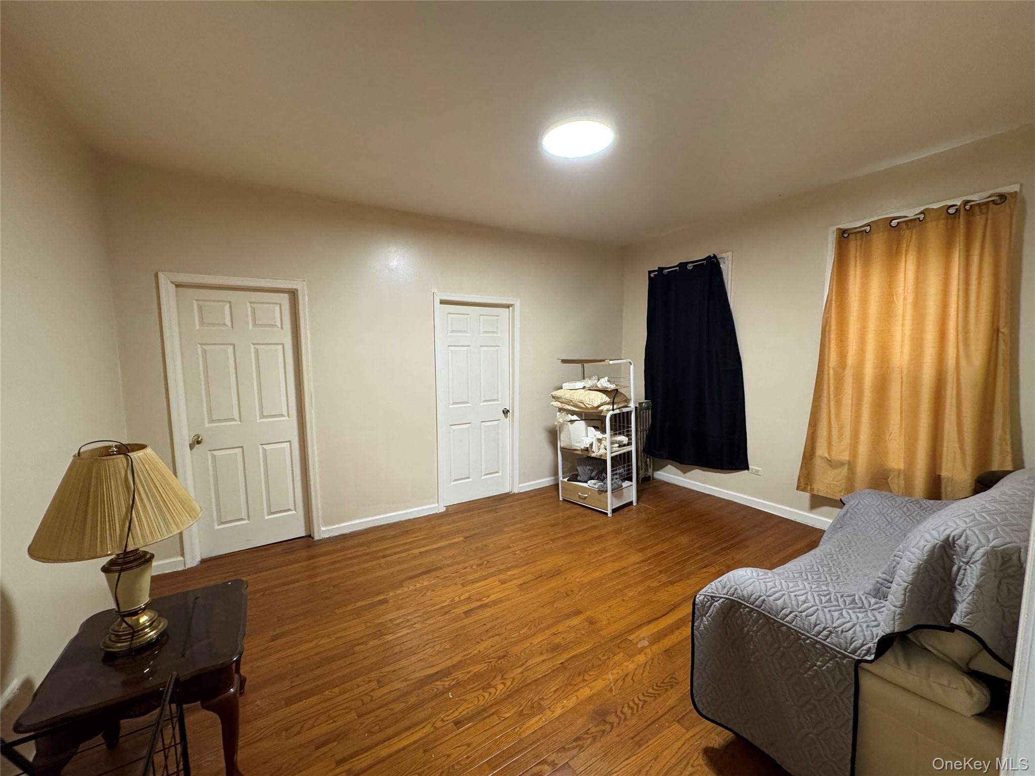 1261 Fteley Avenue, Bronx, NY 10472