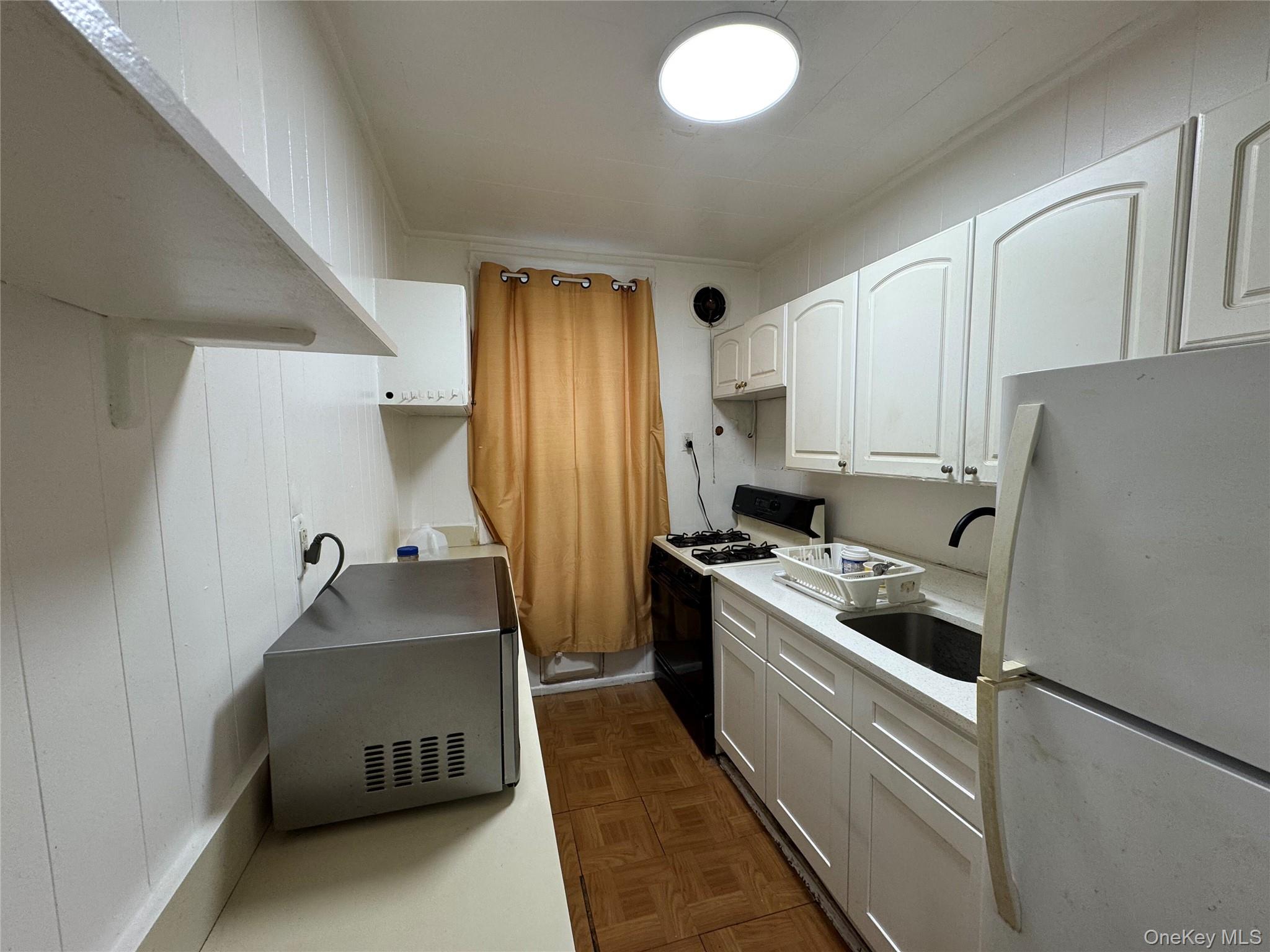 1261 Fteley Avenue, Bronx, NY 10472