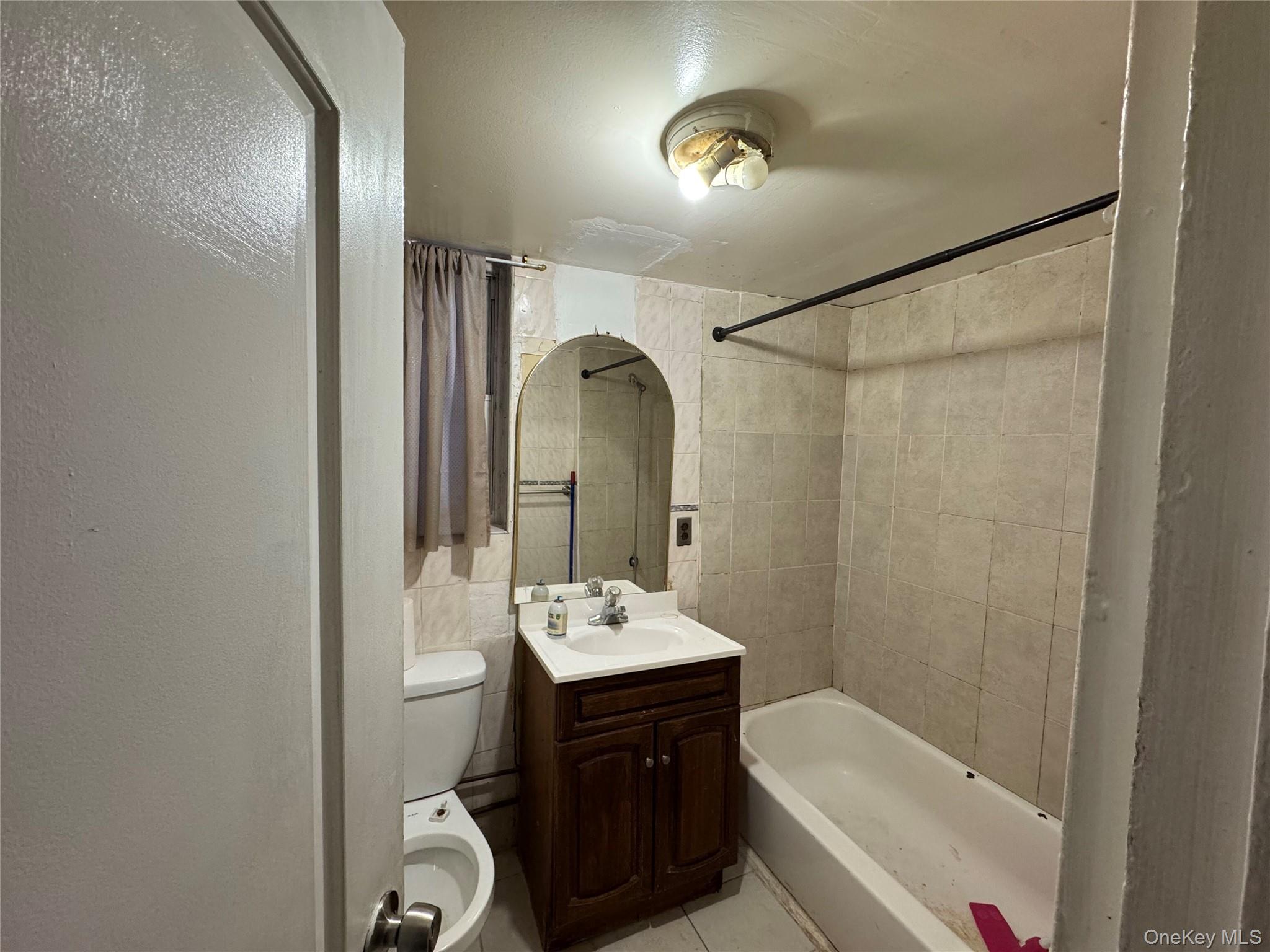 1261 Fteley Avenue, Bronx, NY 10472