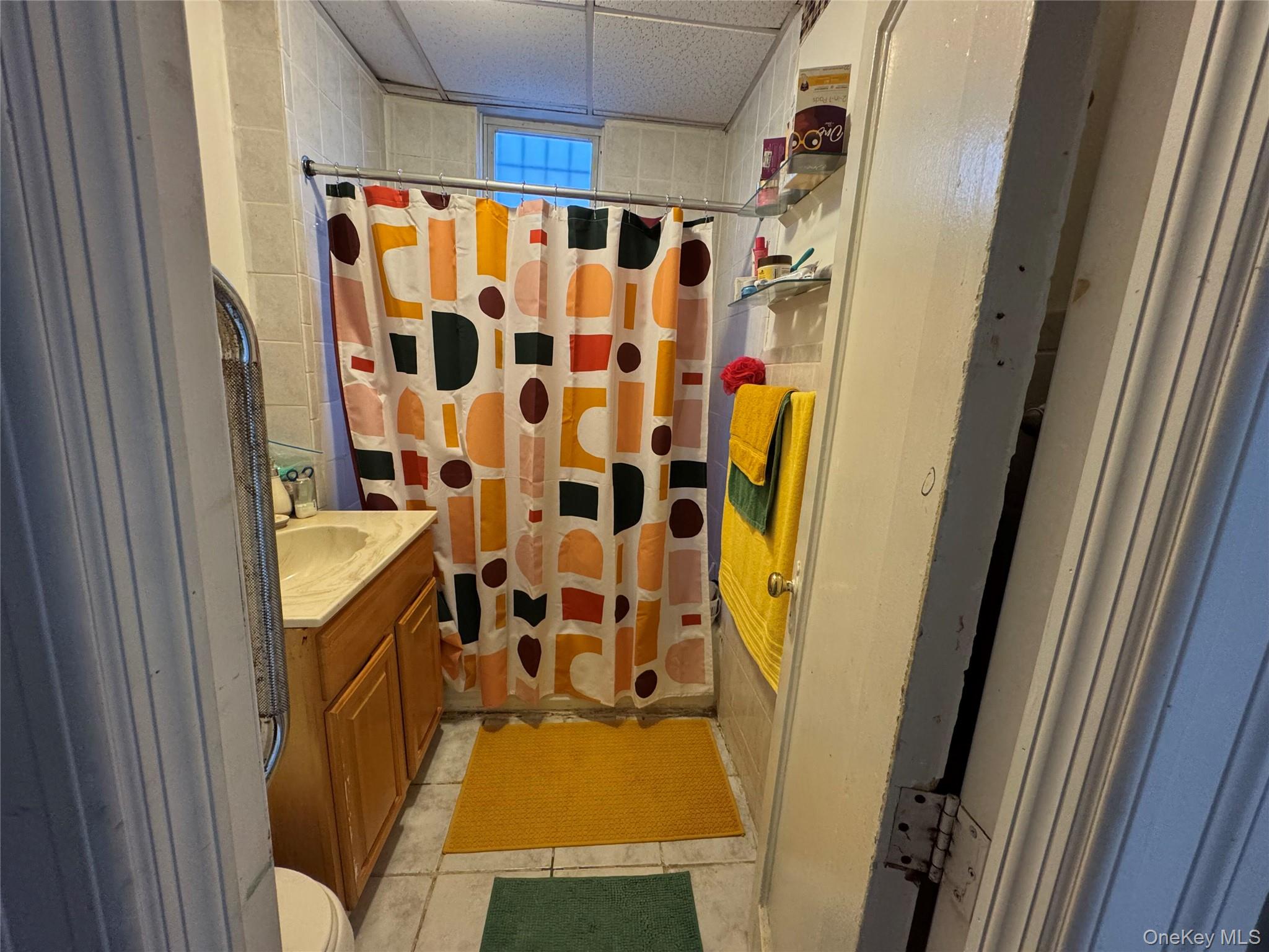 1261 Fteley Avenue, Bronx, NY 10472