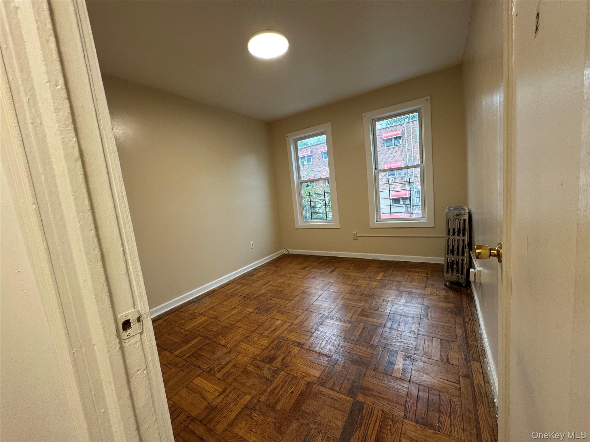 1261 Fteley Avenue, Bronx, NY 10472