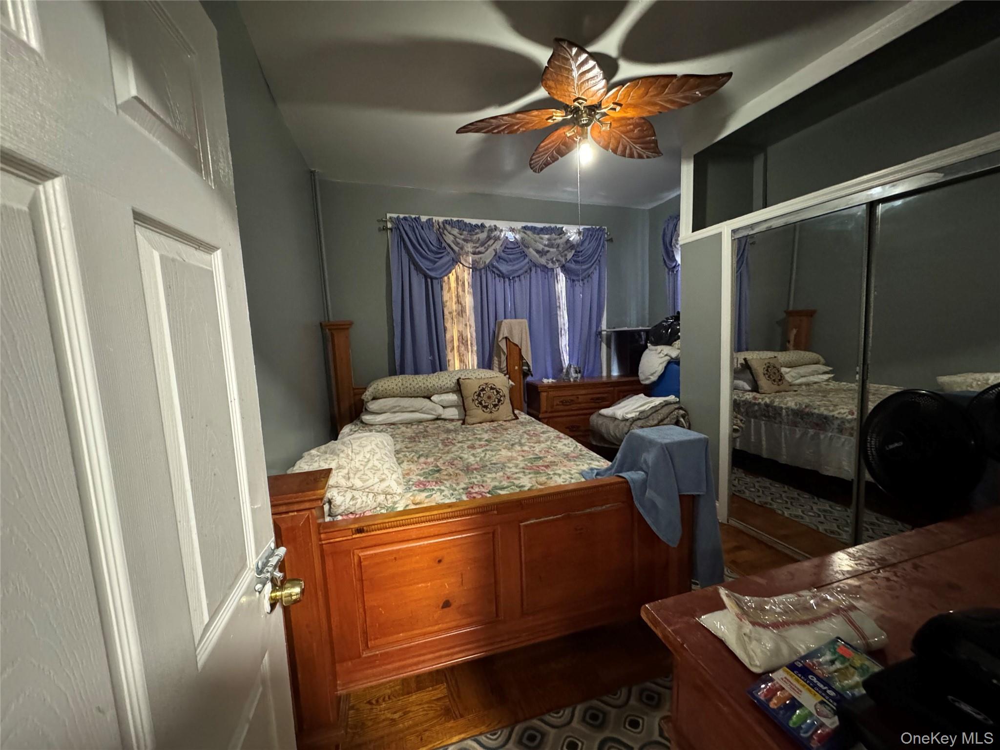 1261 Fteley Avenue, Bronx, NY 10472