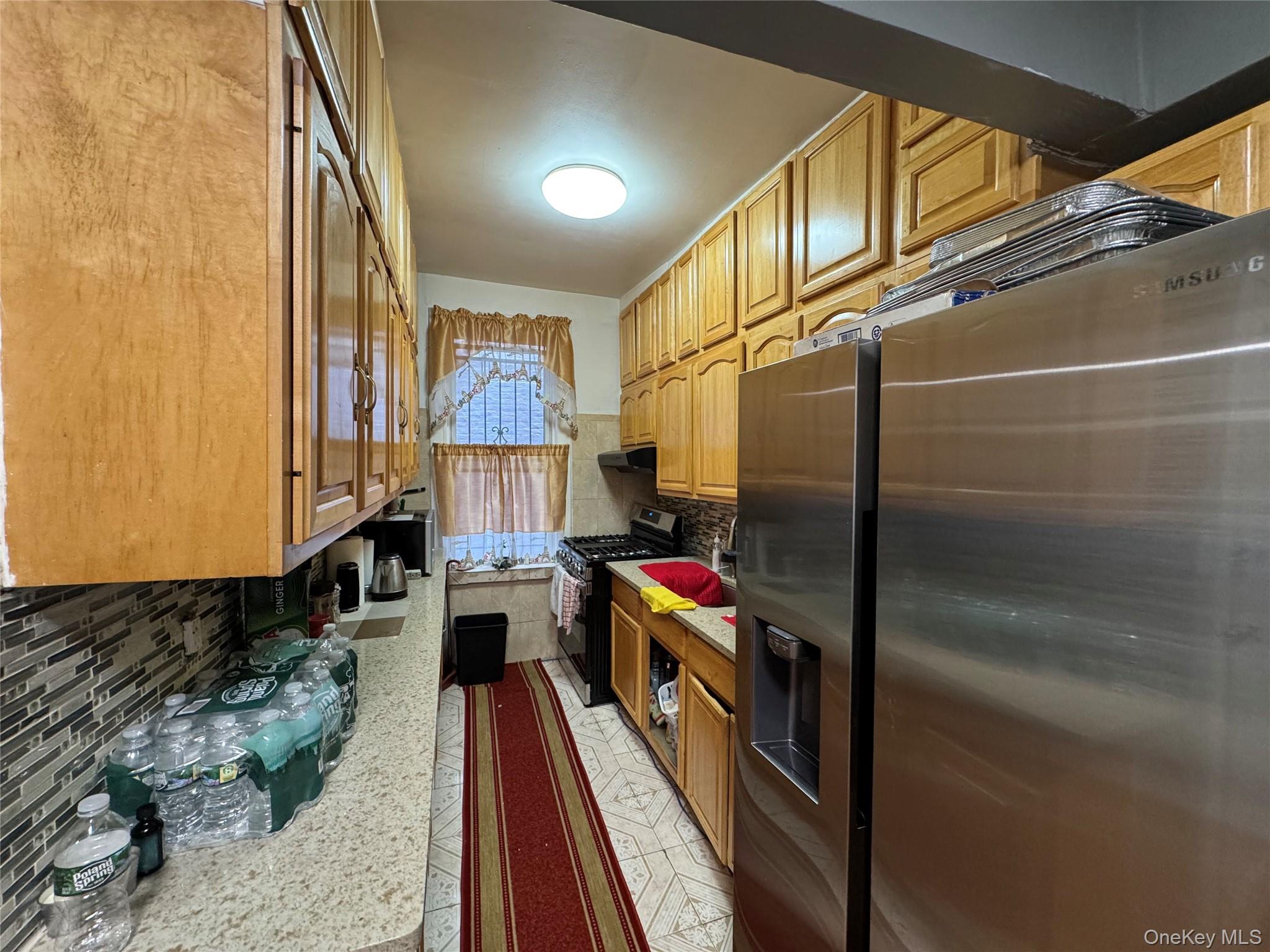 1261 Fteley Avenue, Bronx, NY 10472