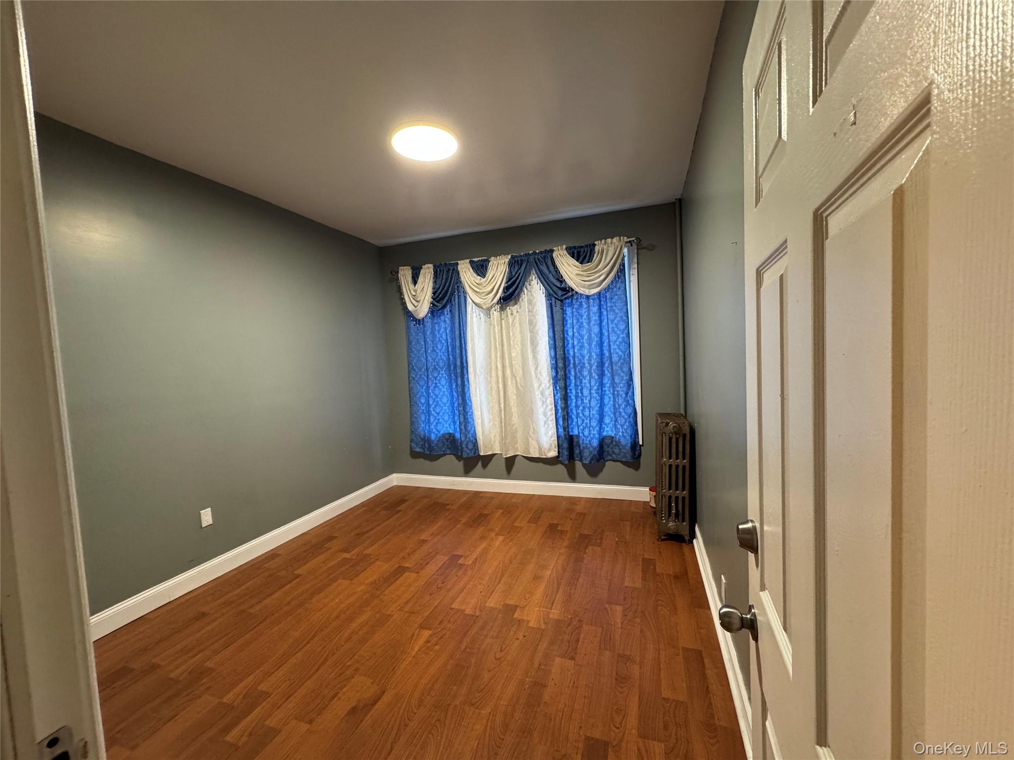 1261 Fteley Avenue, Bronx, NY 10472