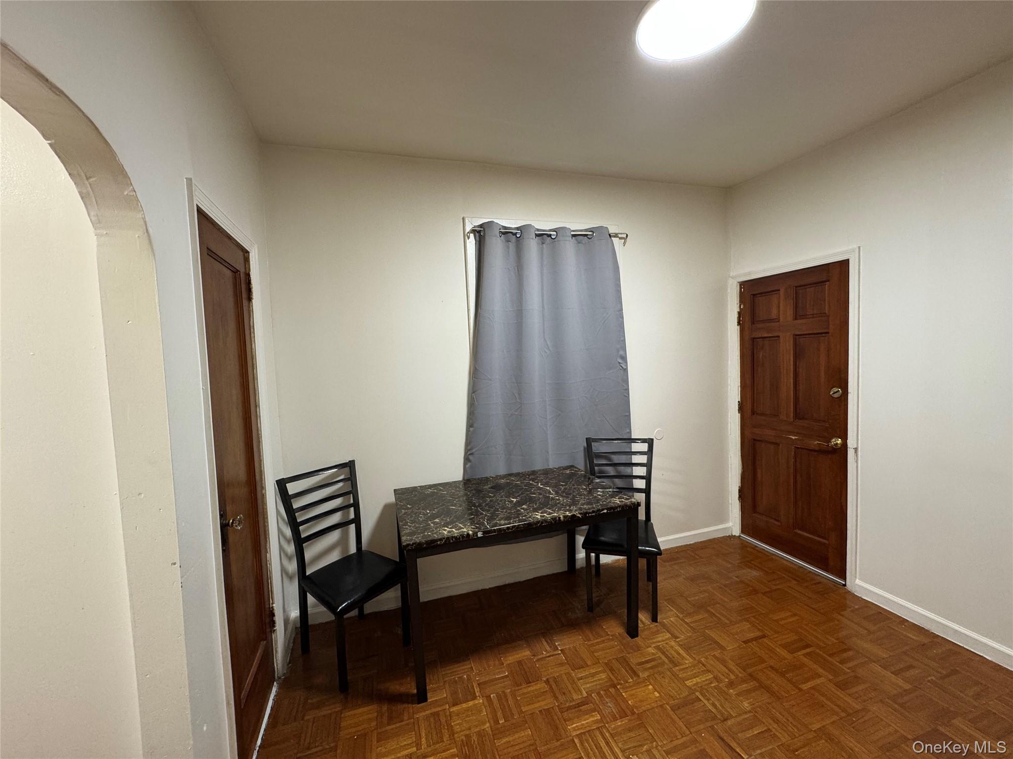 1261 Fteley Avenue, Bronx, NY 10472