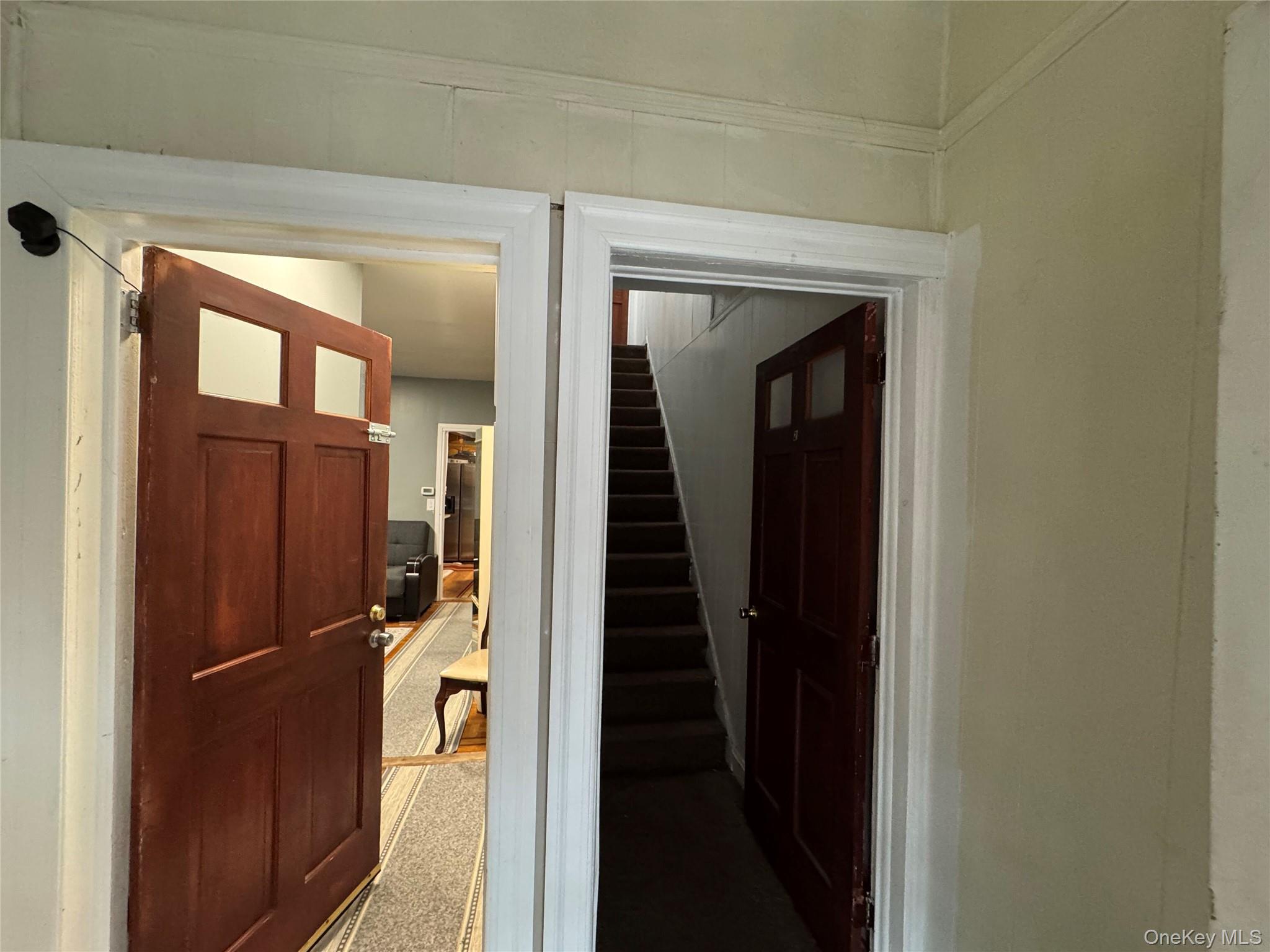 1261 Fteley Avenue, Bronx, NY 10472