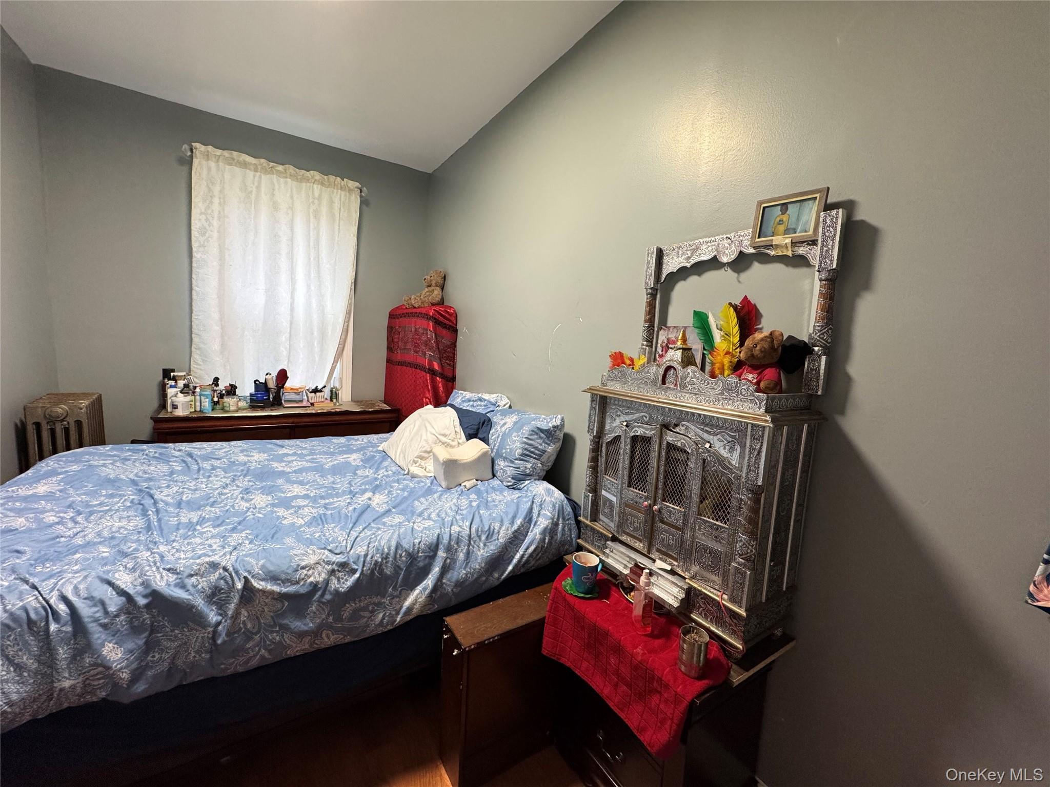 1261 Fteley Avenue, Bronx, NY 10472