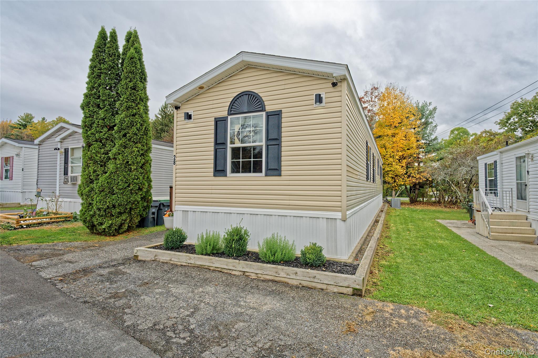 28 Matthew Dr, Castleton, Other, NY 12033