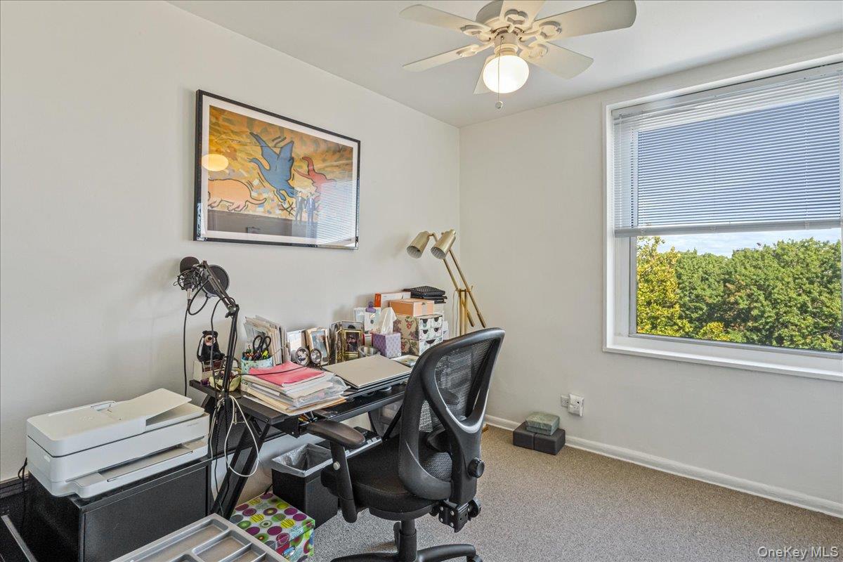 211-10 18th Avenue # 5J, Bayside, NY 11360