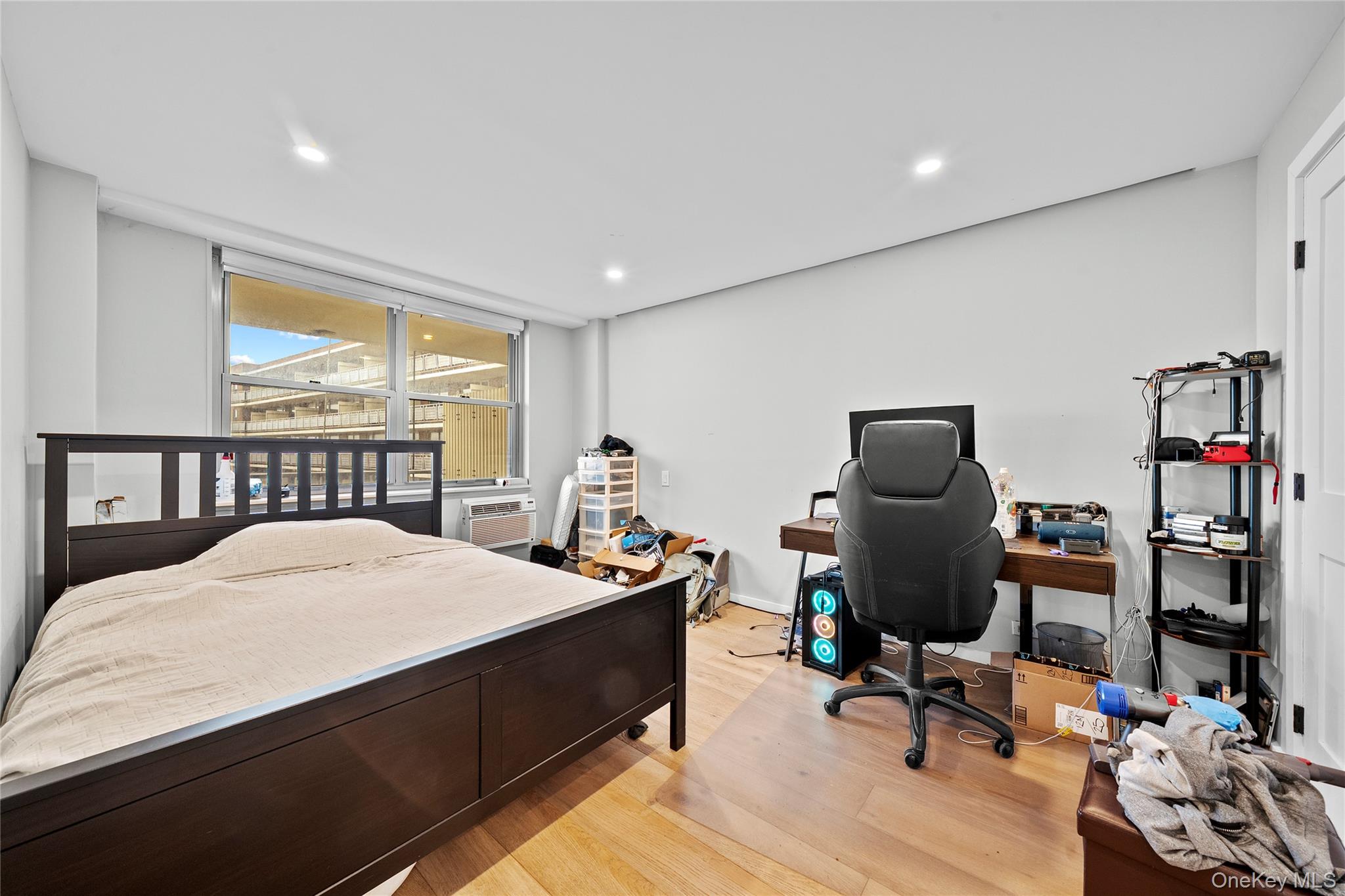 61-25 97th Street # 12-M, Rego Park, NY 11374