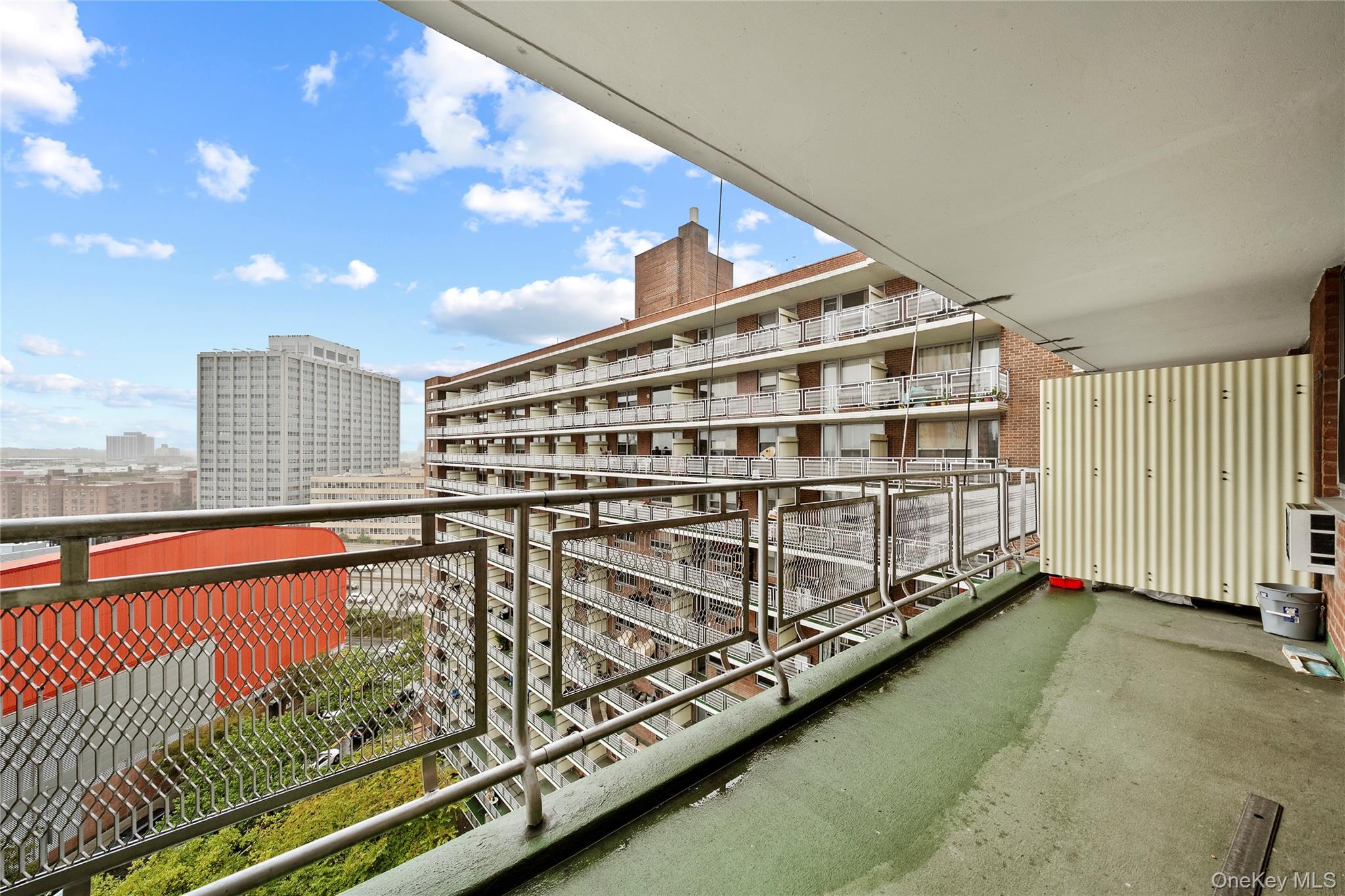 61-25 97th Street # 12-M, Rego Park, NY 11374