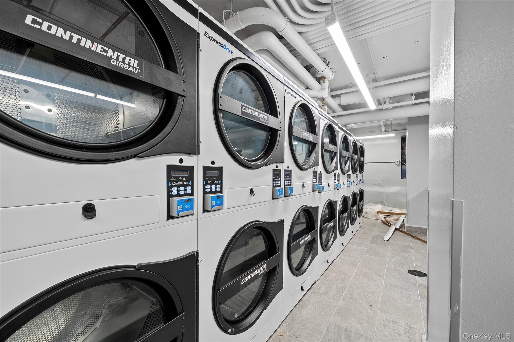 61-25 97th Street # 12-M, Rego Park, NY 11374