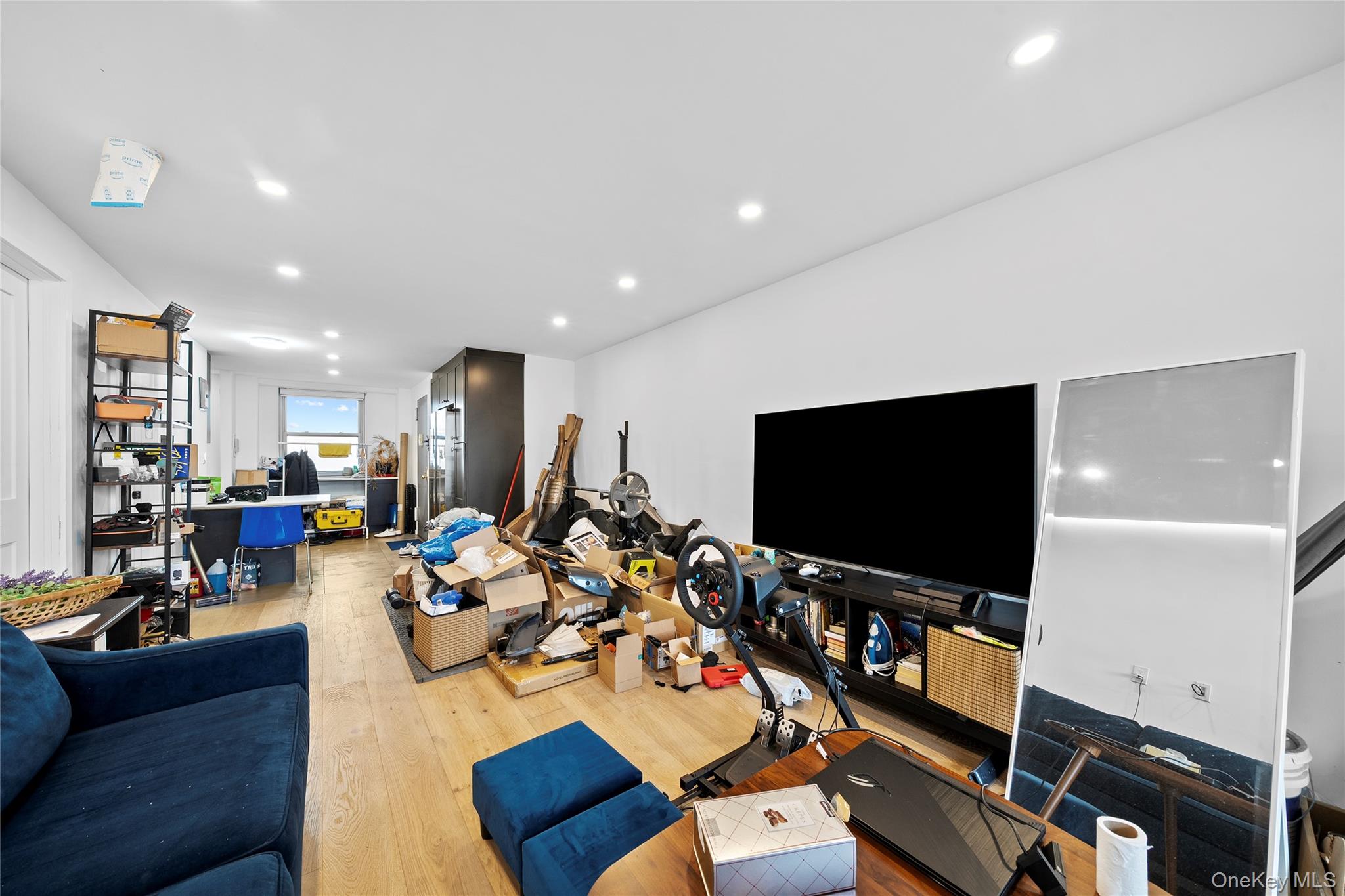 61-25 97th Street # 12-M, Rego Park, NY 11374