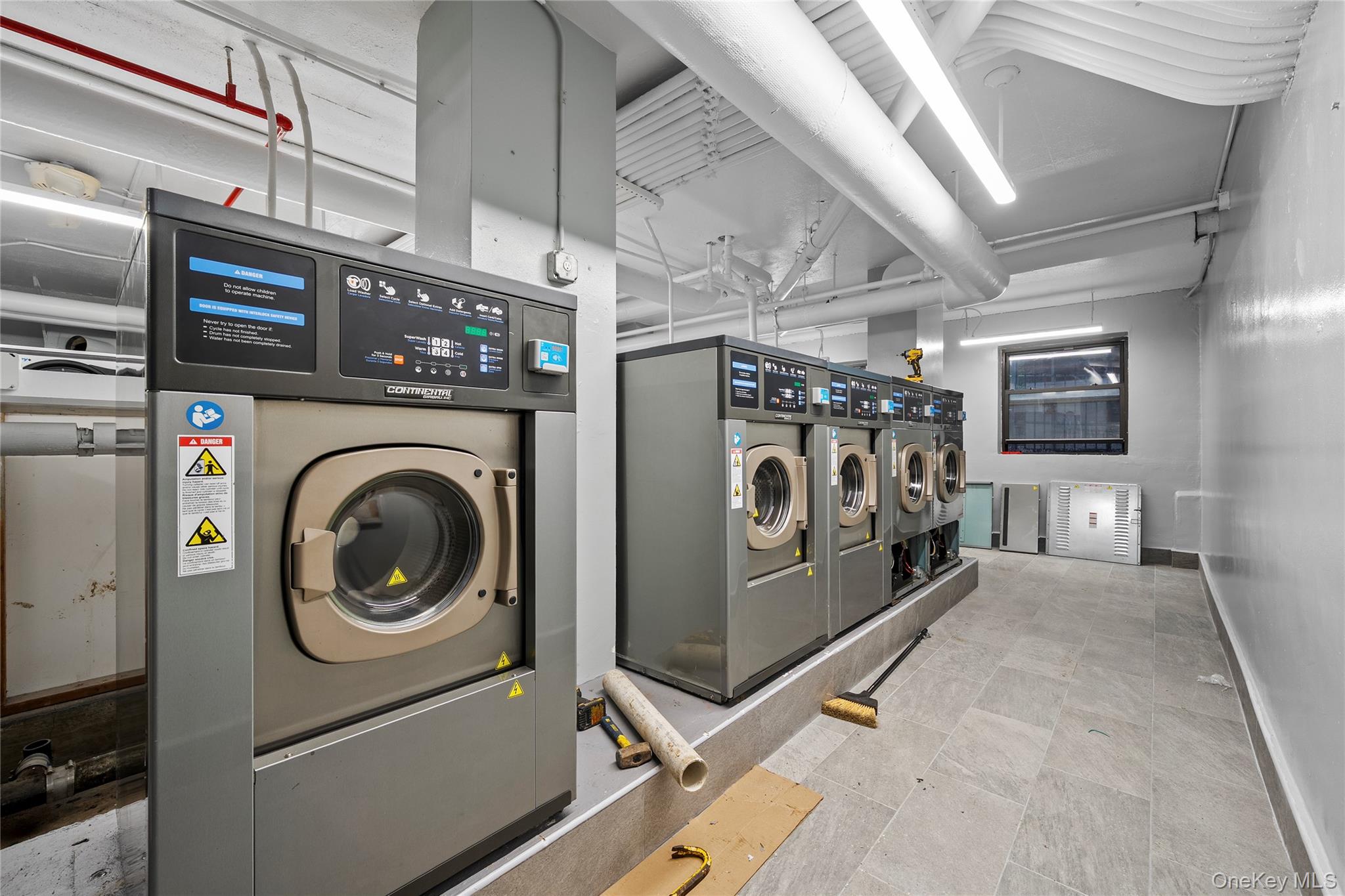 61-25 97th Street # 12-M, Rego Park, NY 11374