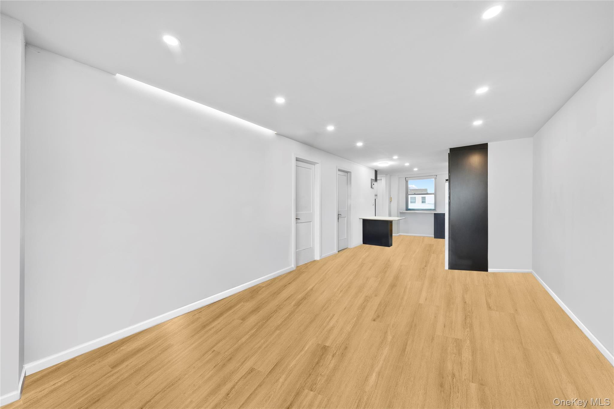 61-25 97th Street # 12-M, Rego Park, NY 11374